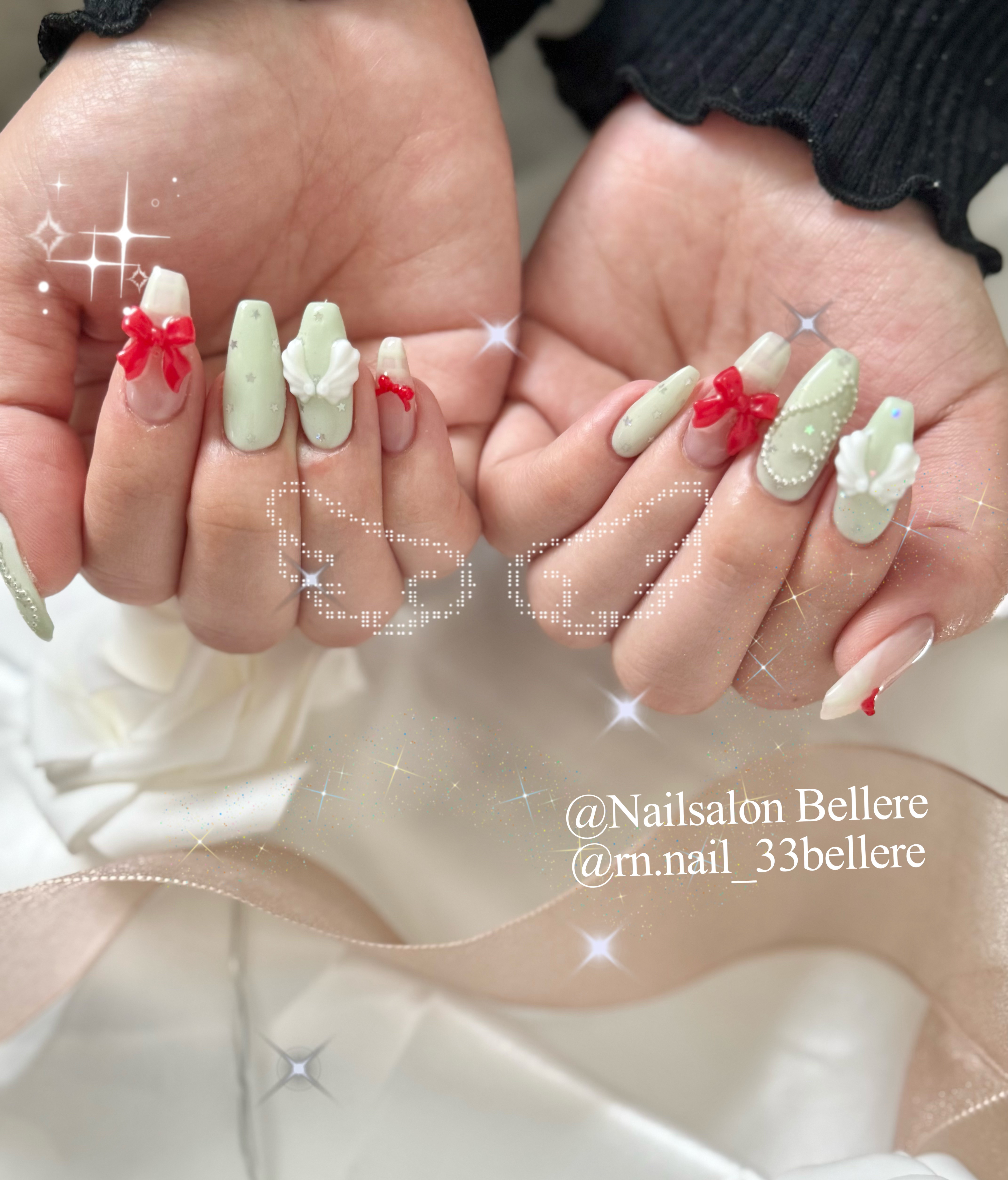 bellere_Namba