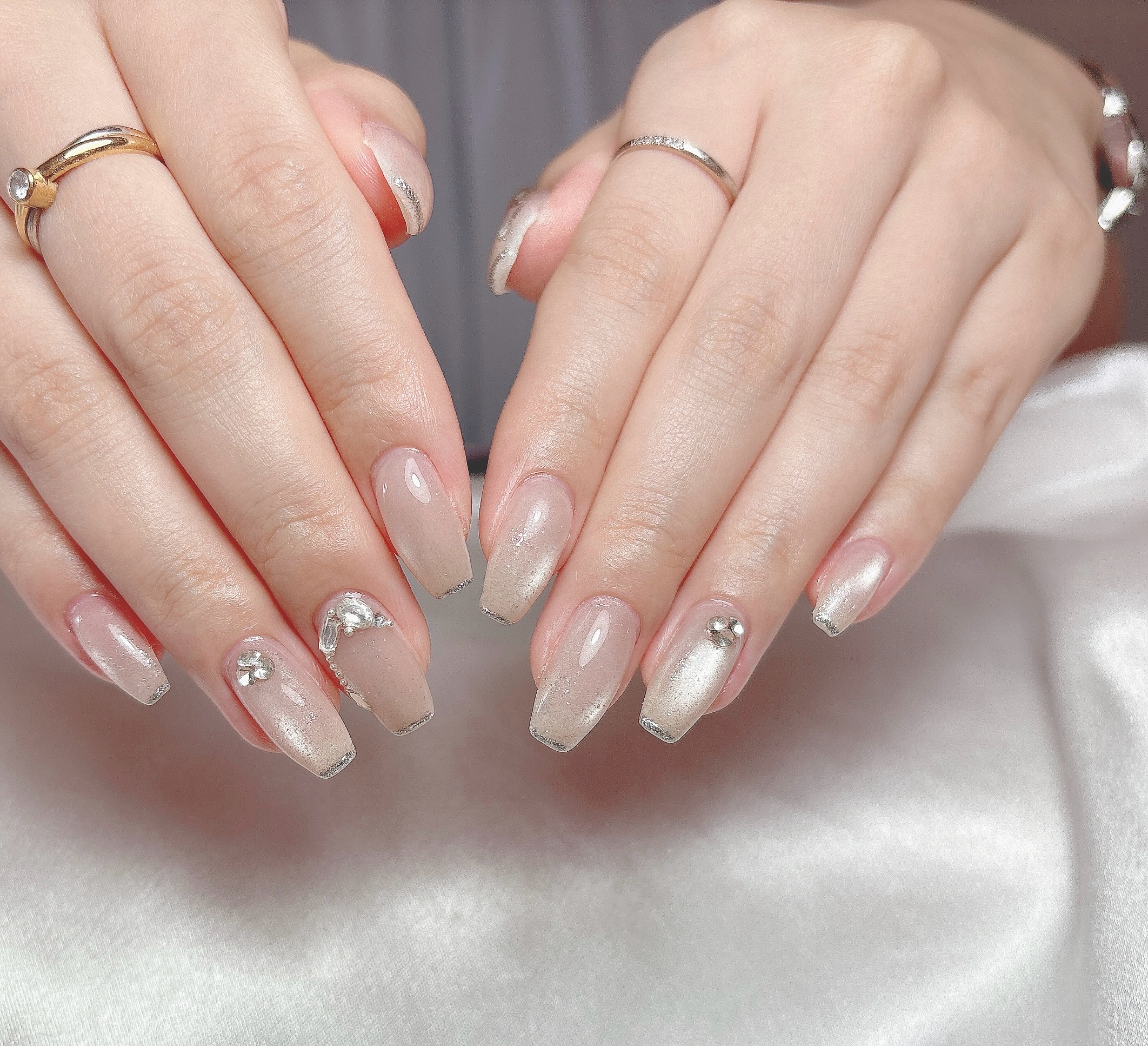 Kiwami_nail1