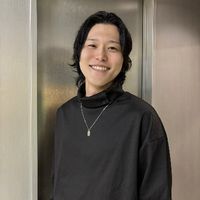 ikimitsuyu