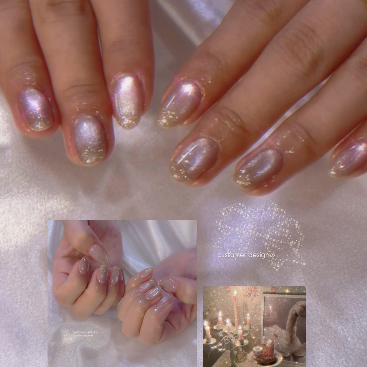 Nailsalon_Bellisme