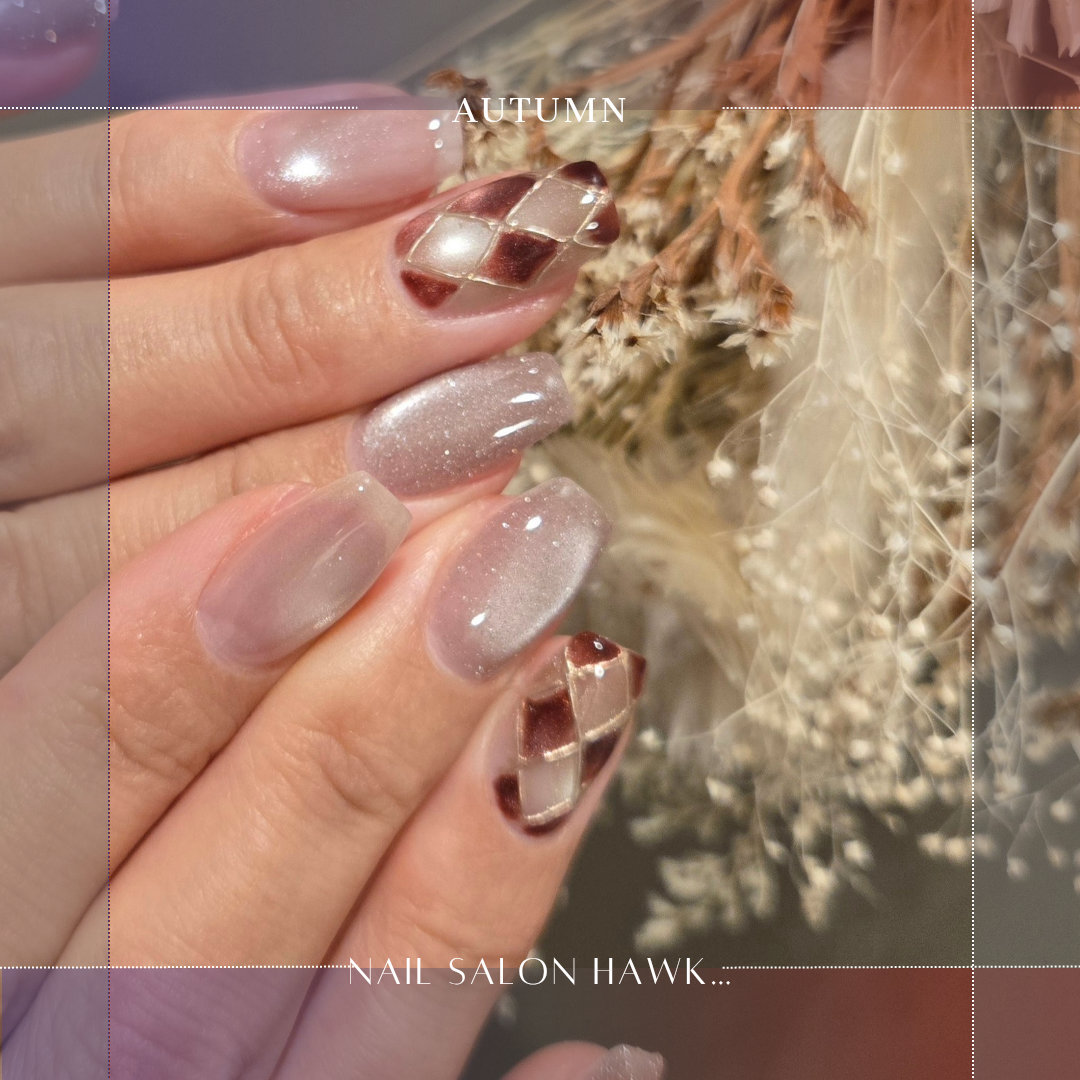 nailsalonHawk
