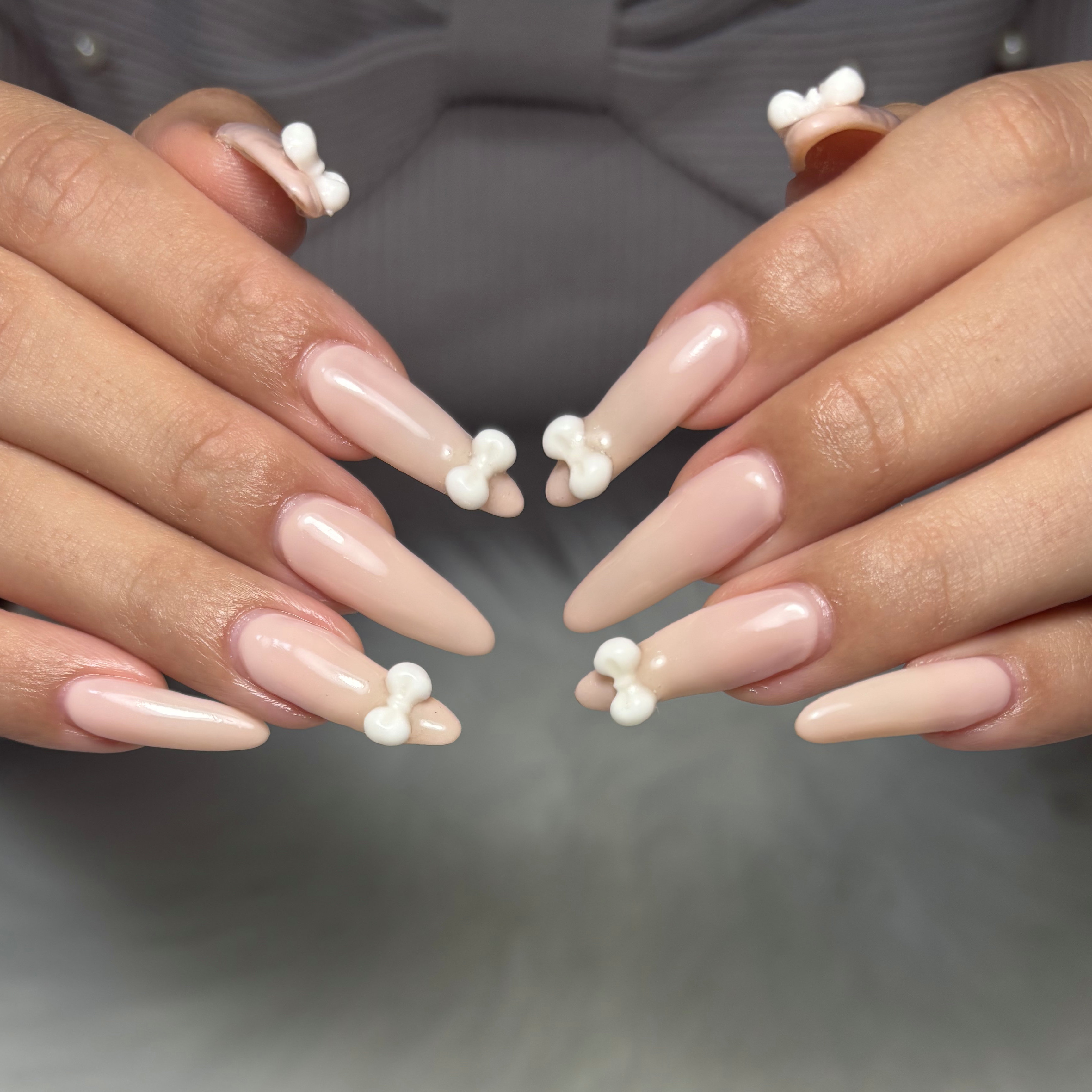 24nail
