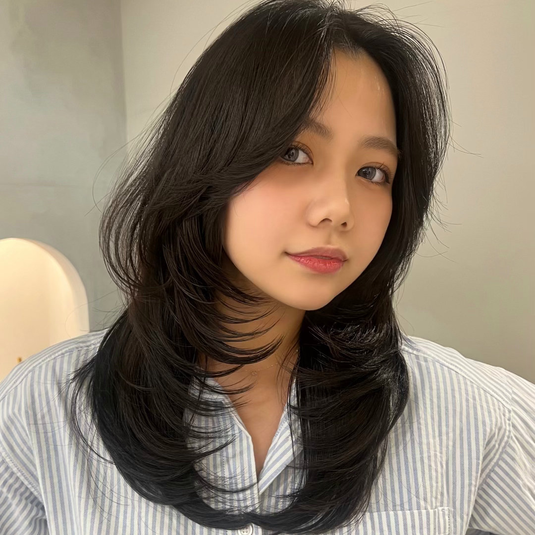 scene.lisa