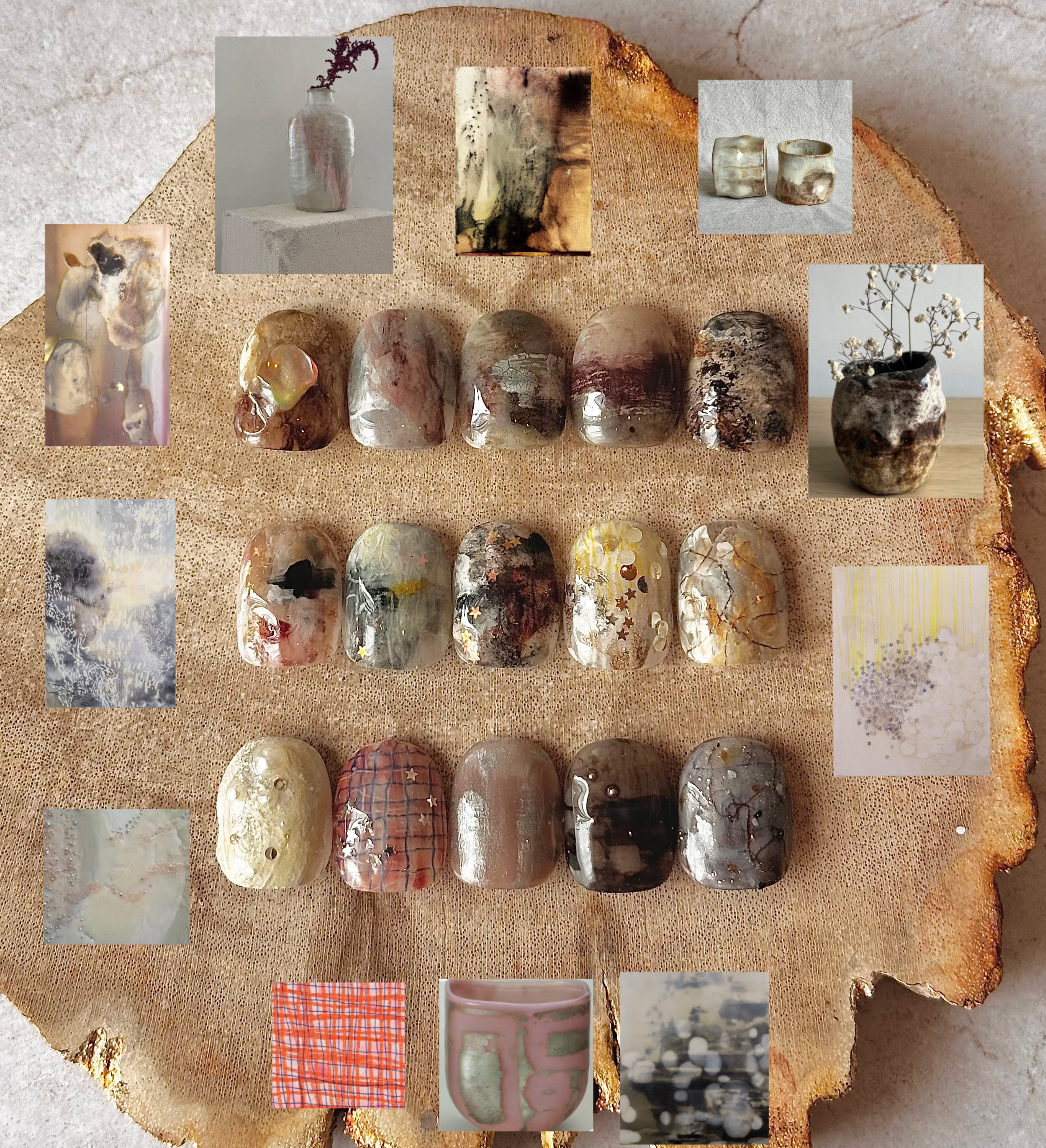 ana_nail