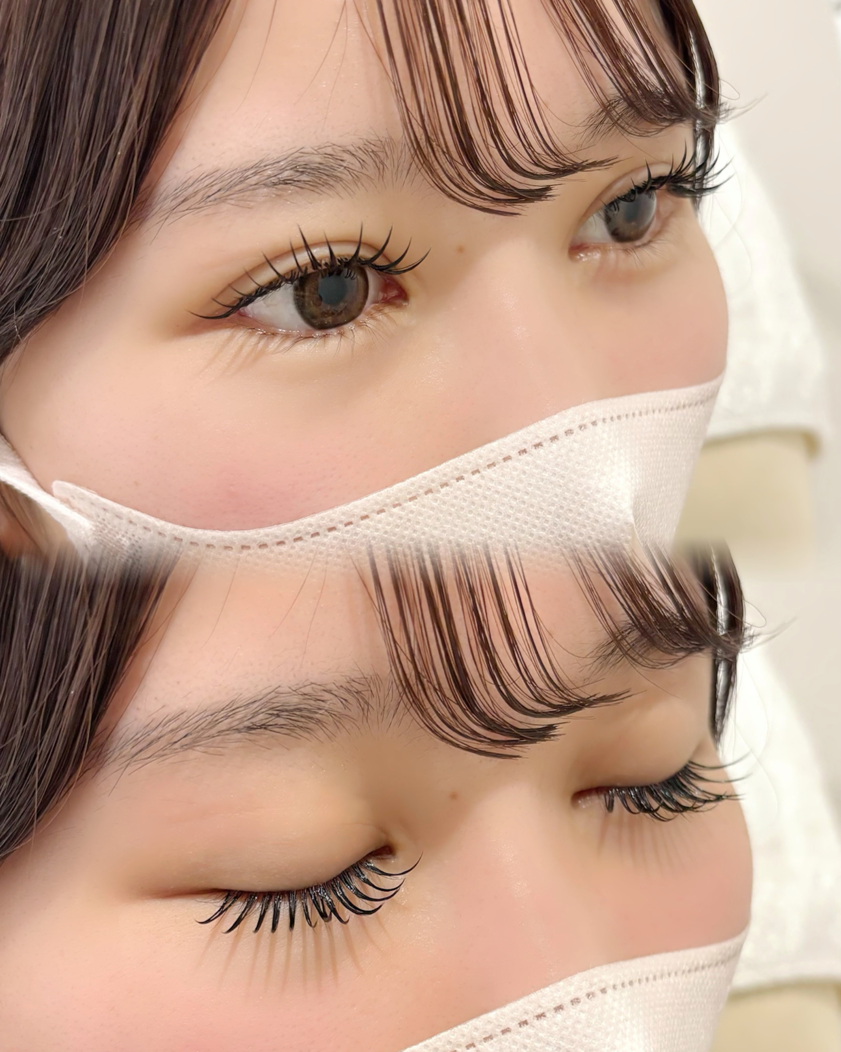 myuu_eyelist