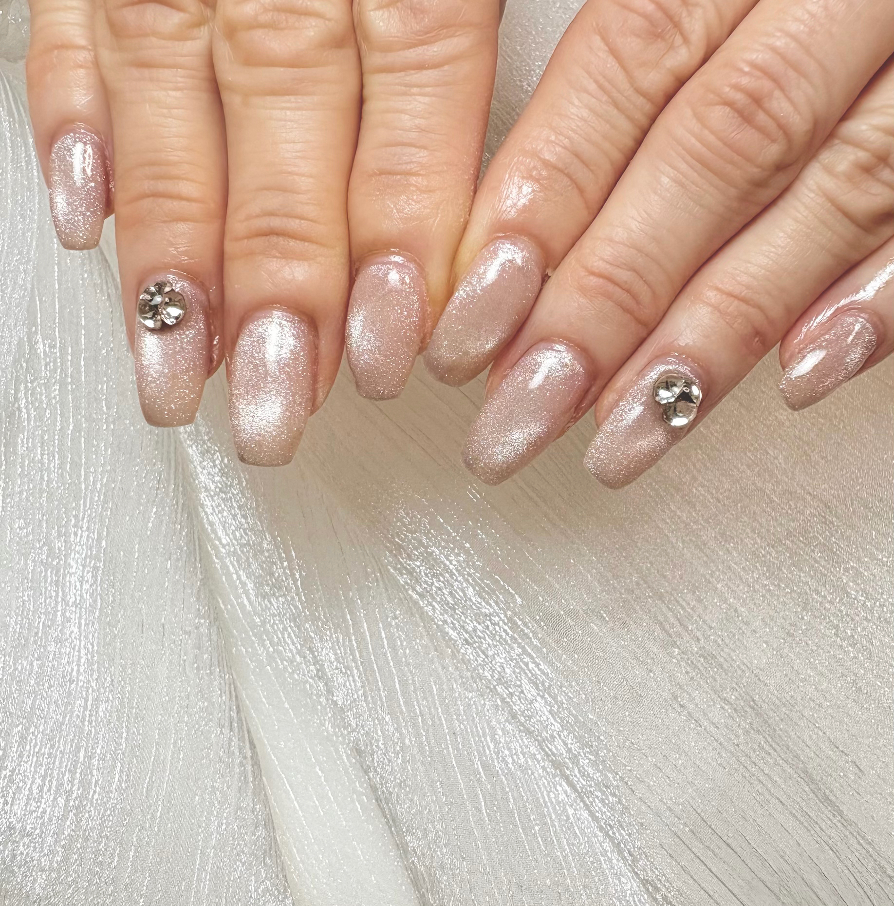 422_nail
