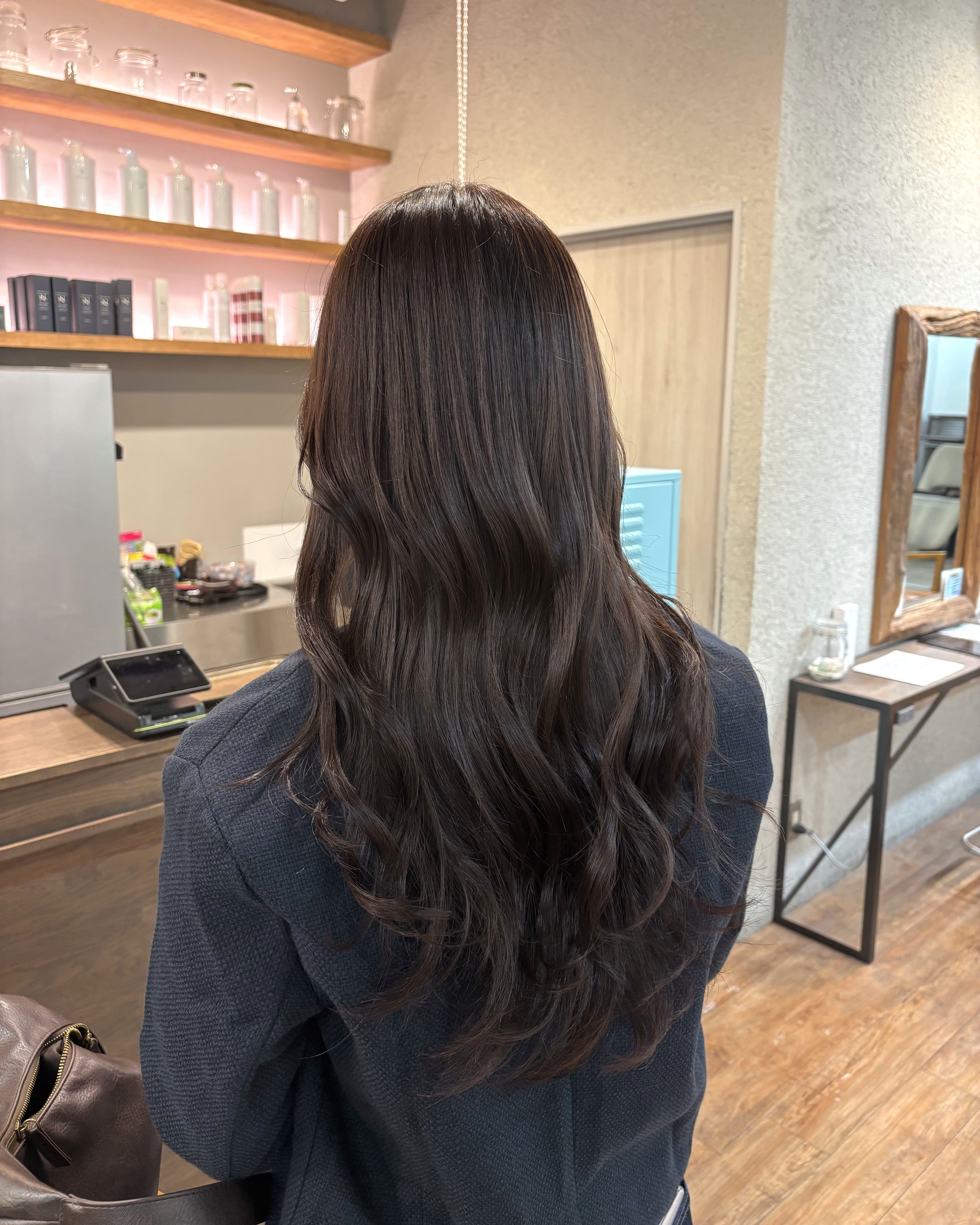 halo_yuka_
