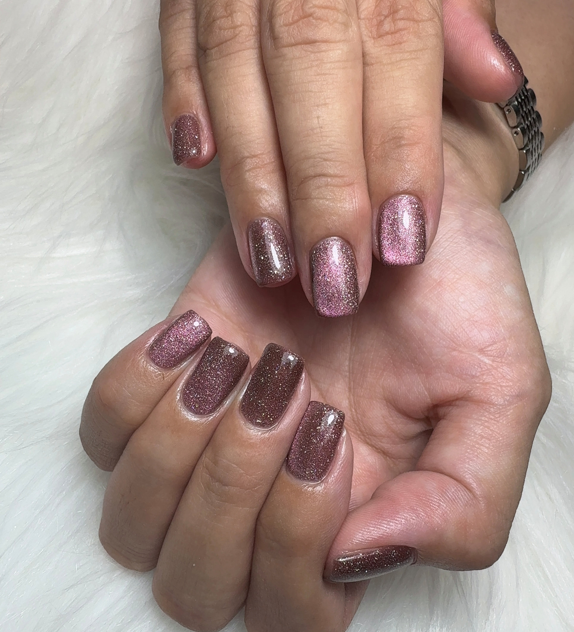 Ryua_nail