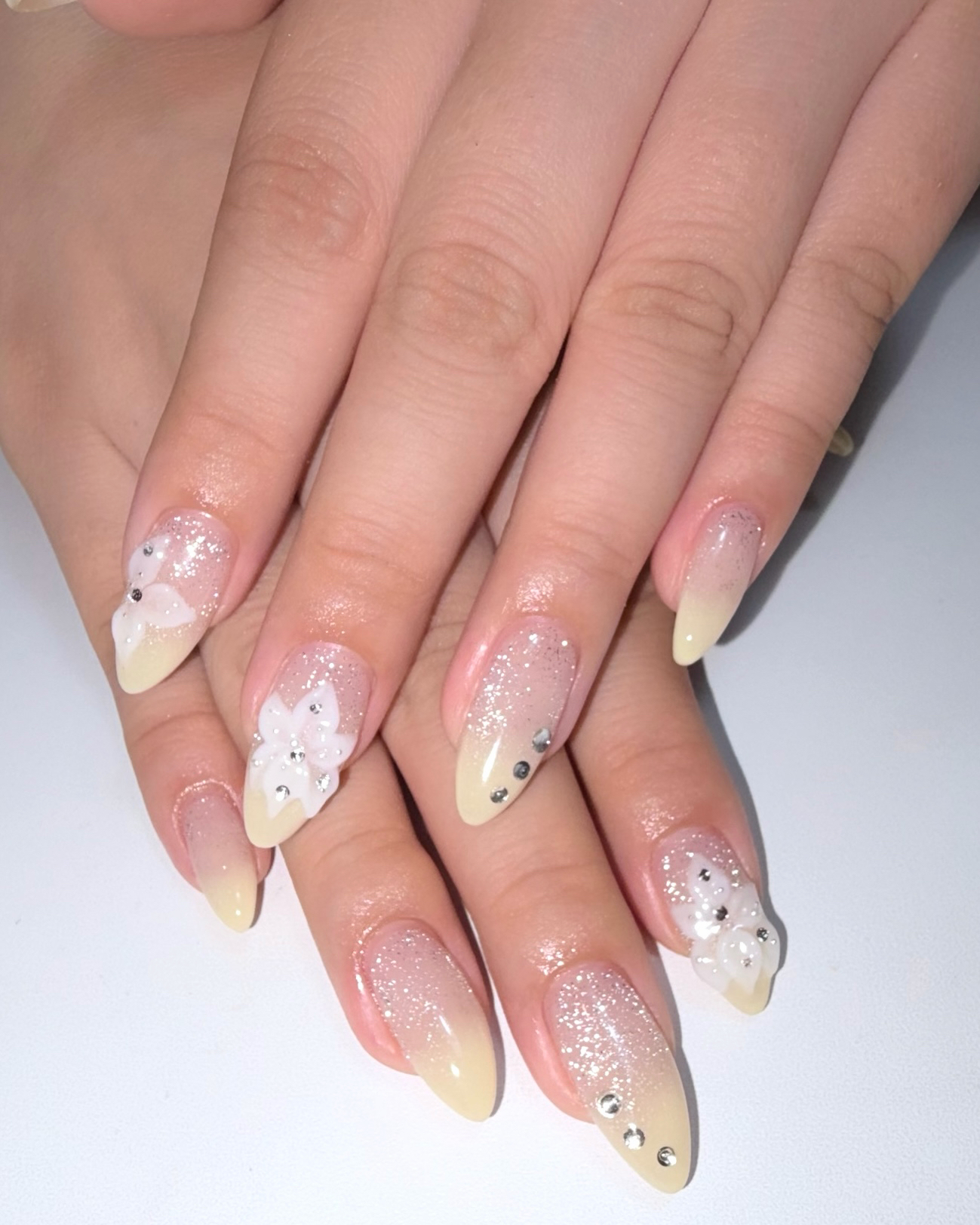 _rii.nails