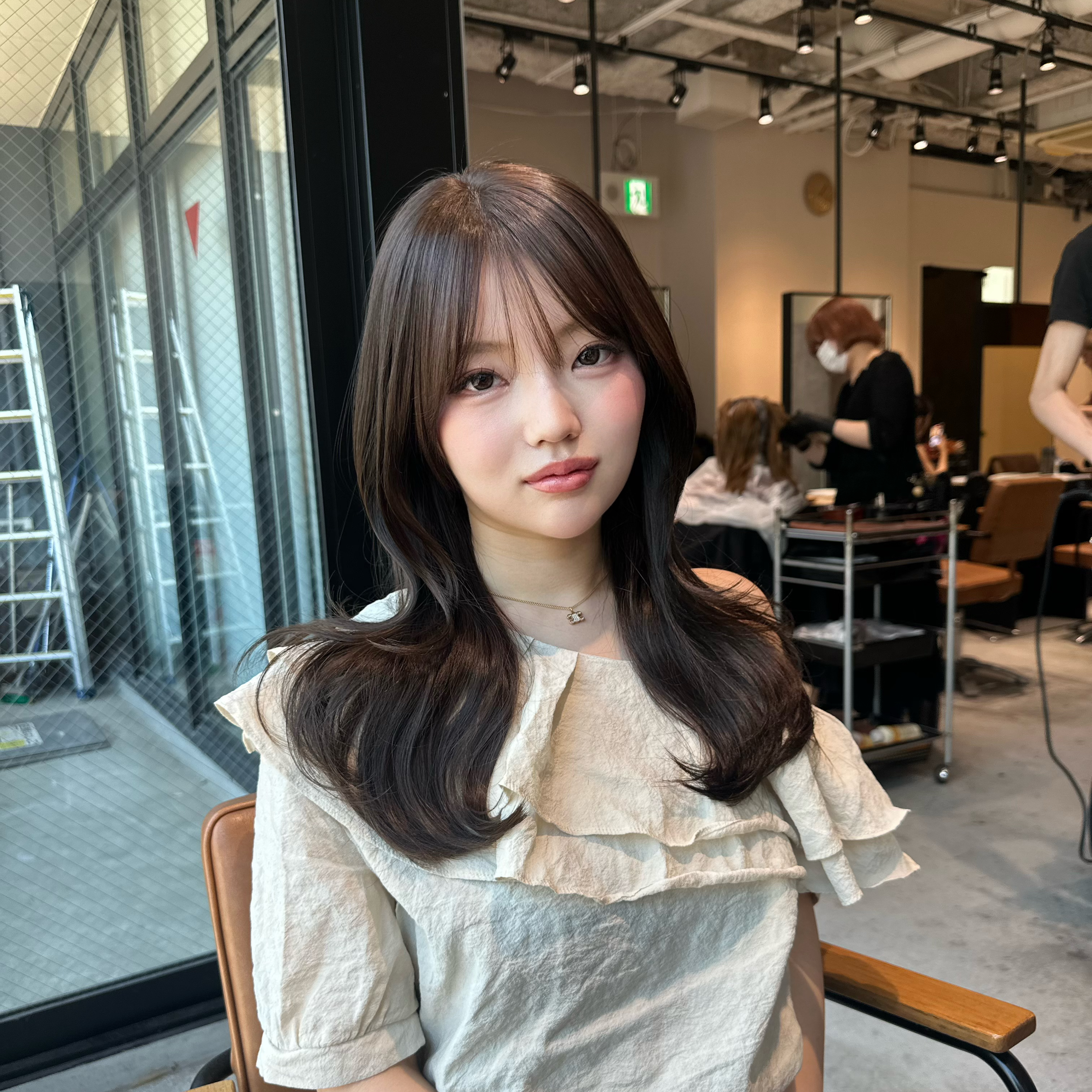tomoki_tomita