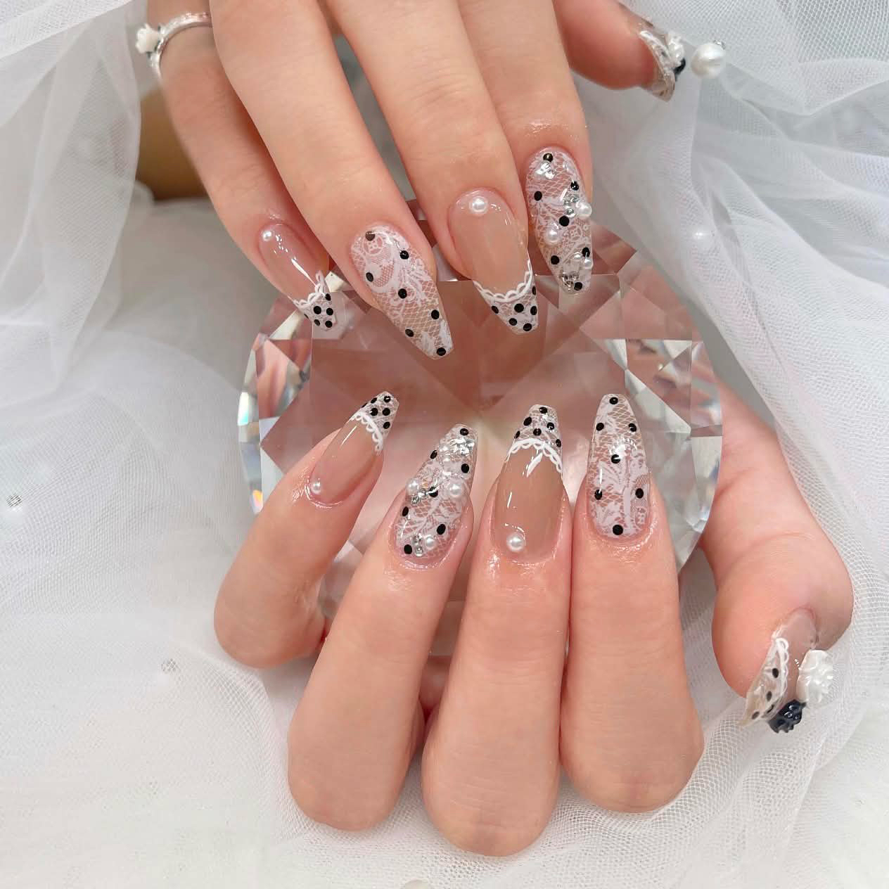 nailbycoco