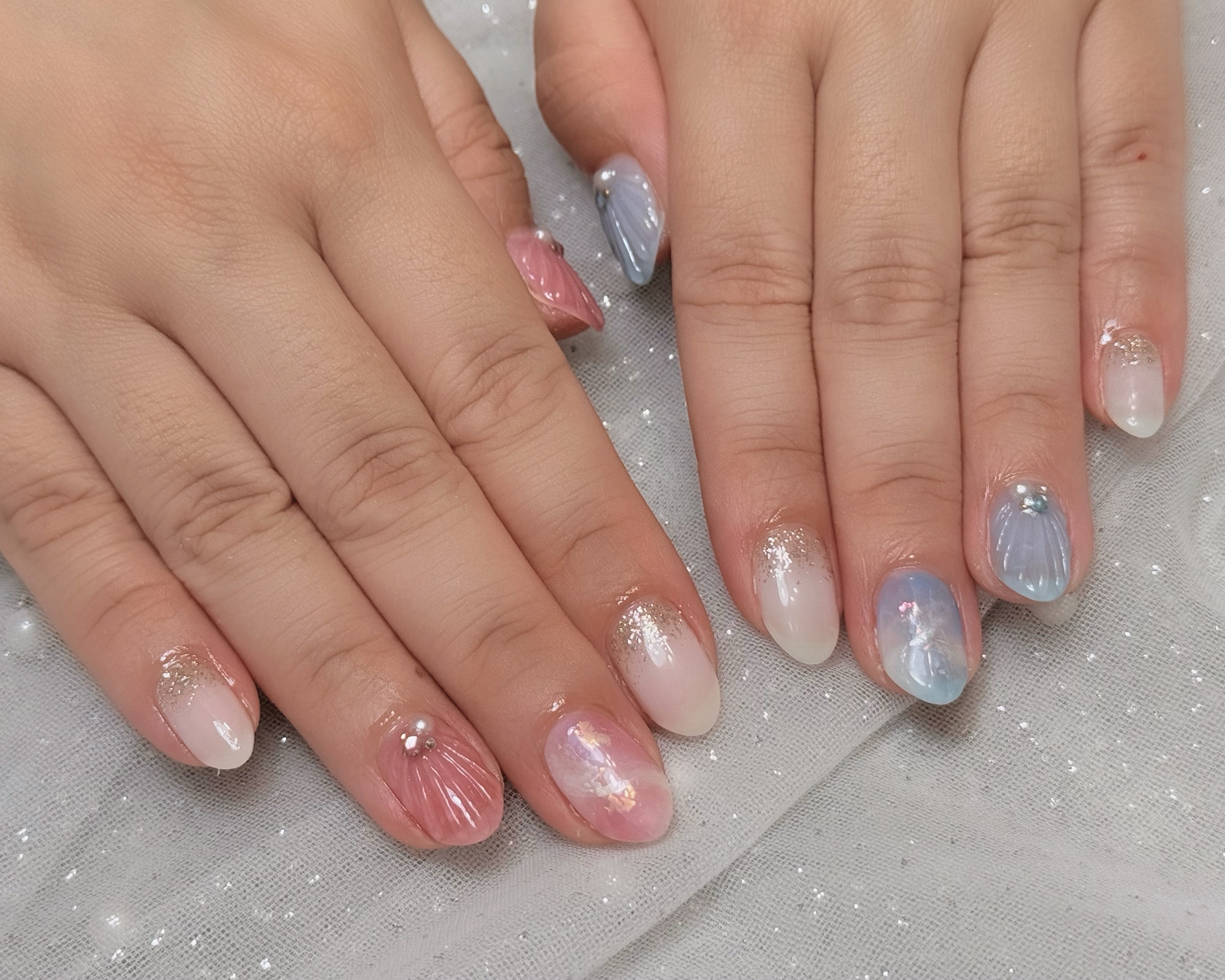 le_ciel