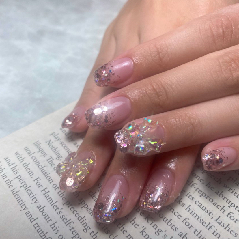 nail_eyelash_charme