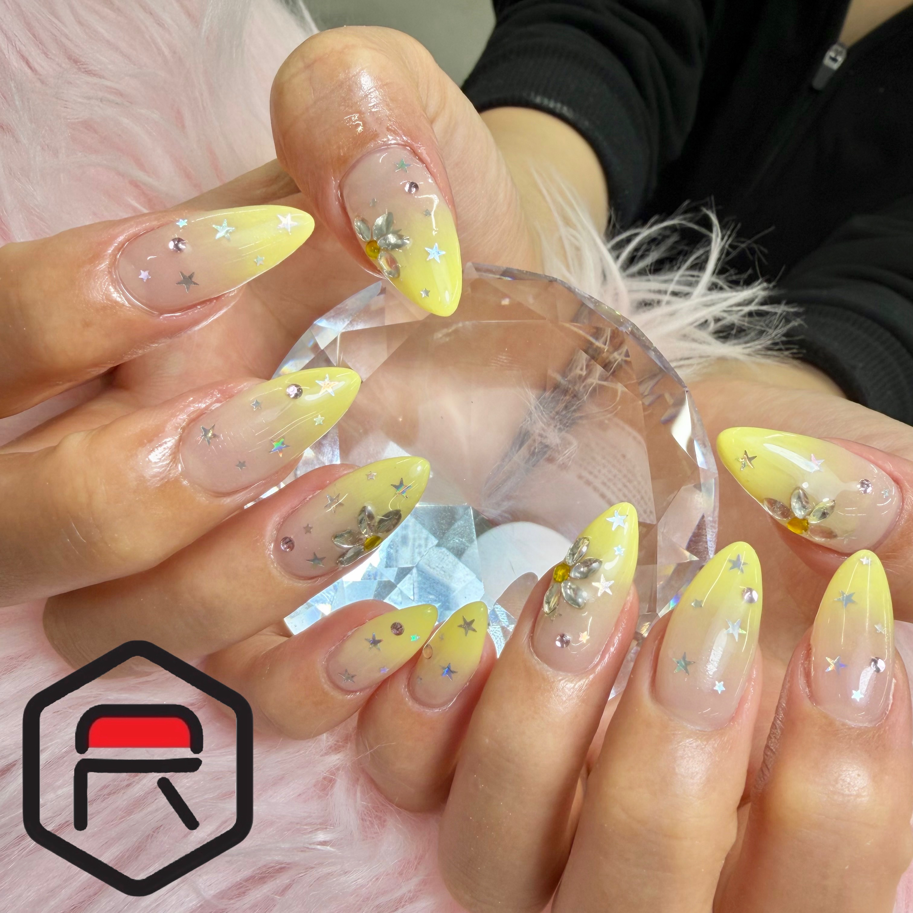 toukai.saidai.nail.maisa