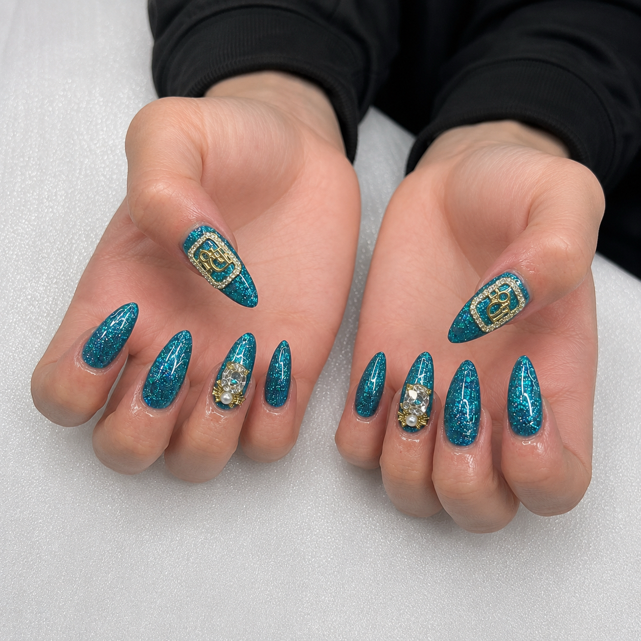 Maychan_Nailsalon