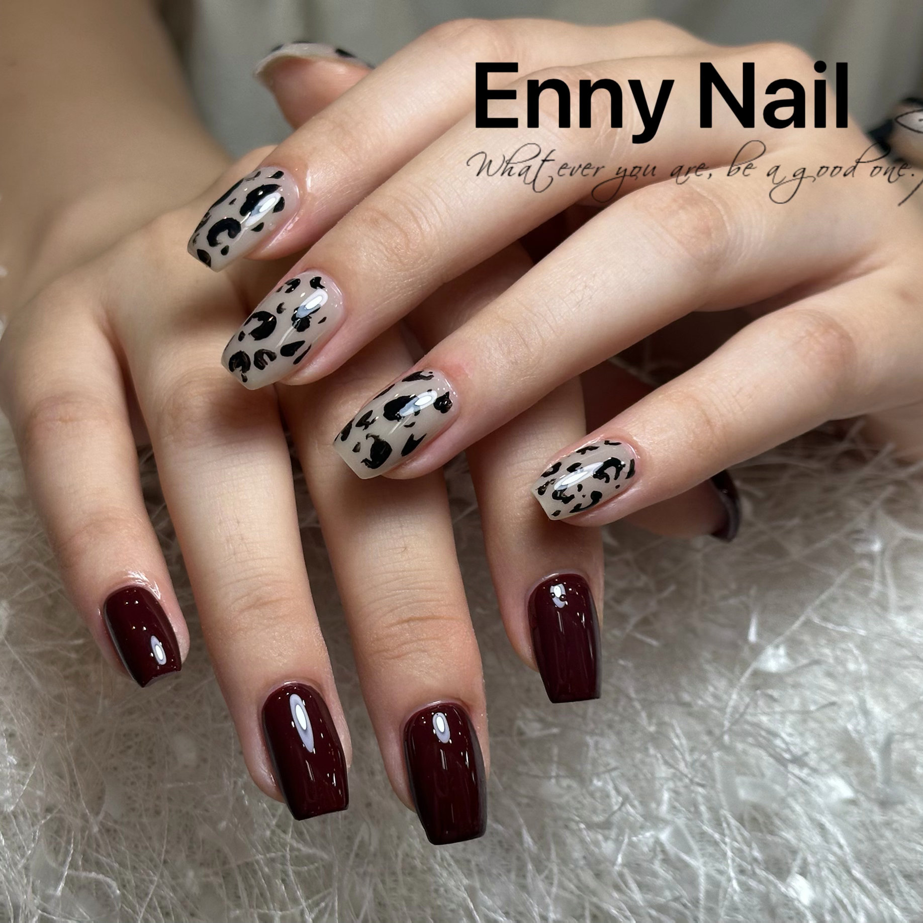 Enny