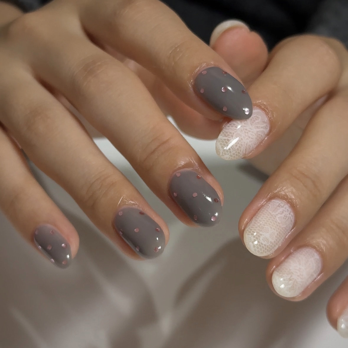 tim_nail