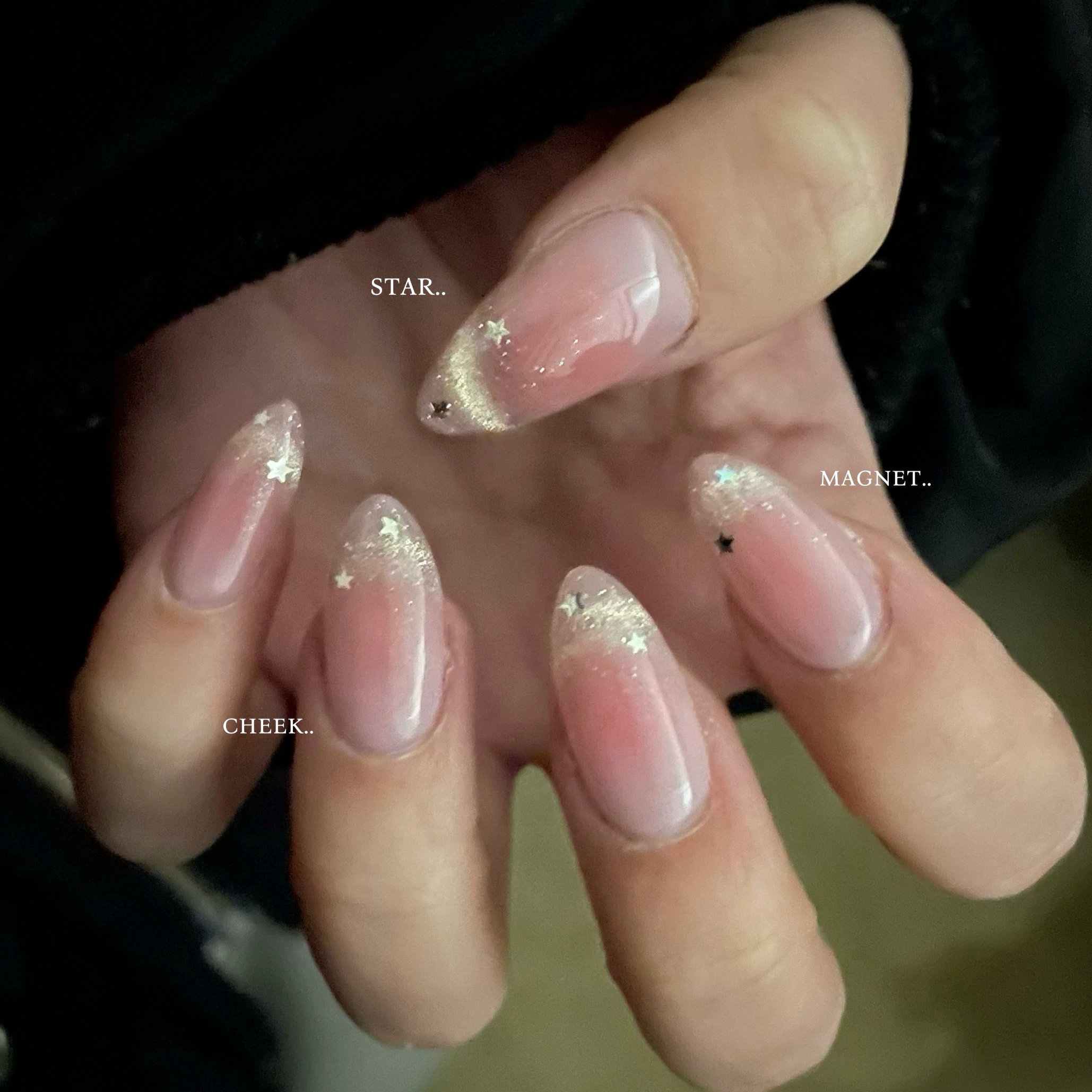 mnm__nail21