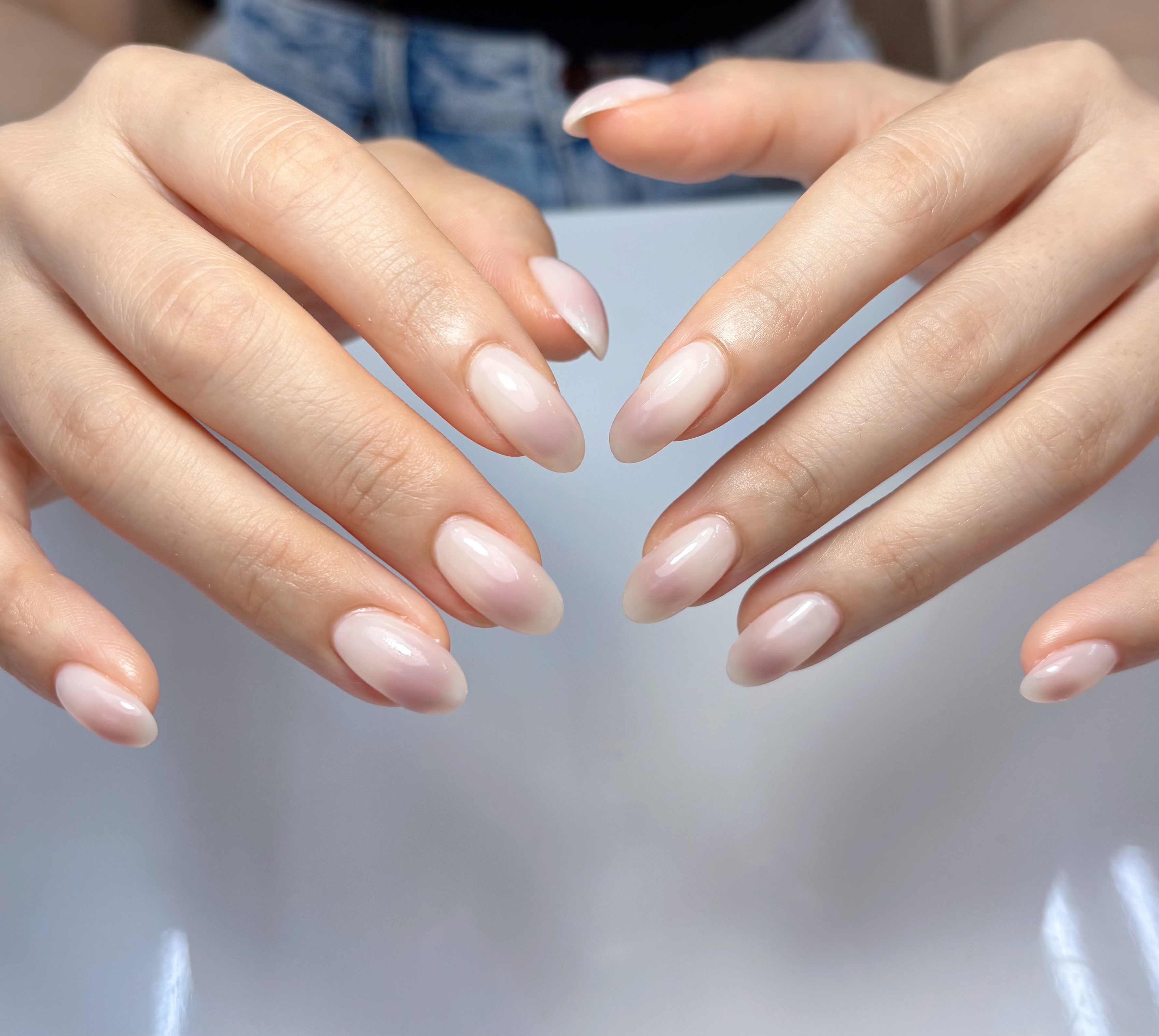 Lumi_nail