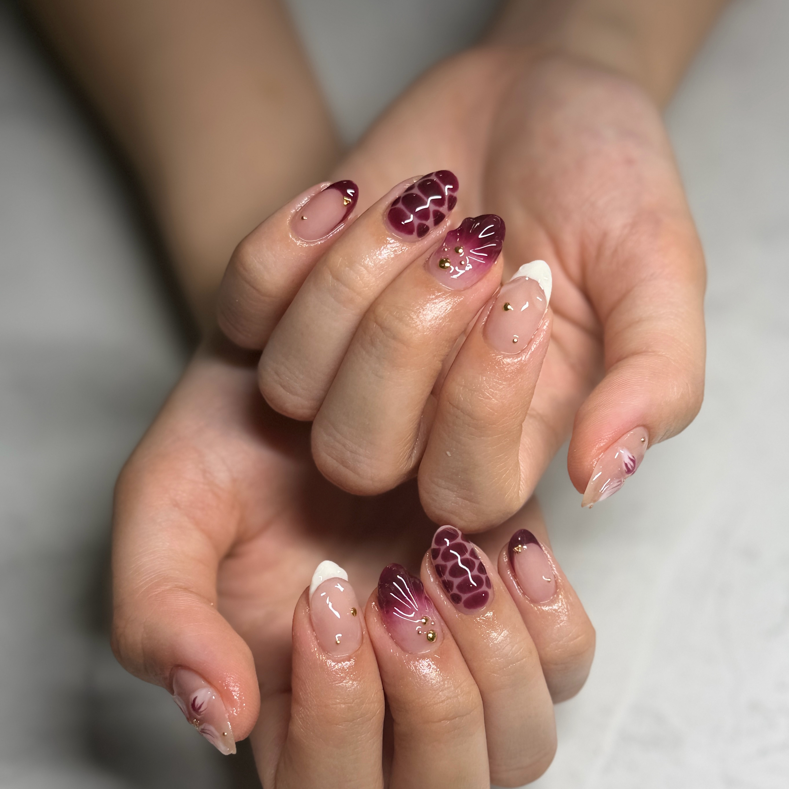 emily_nailsalon