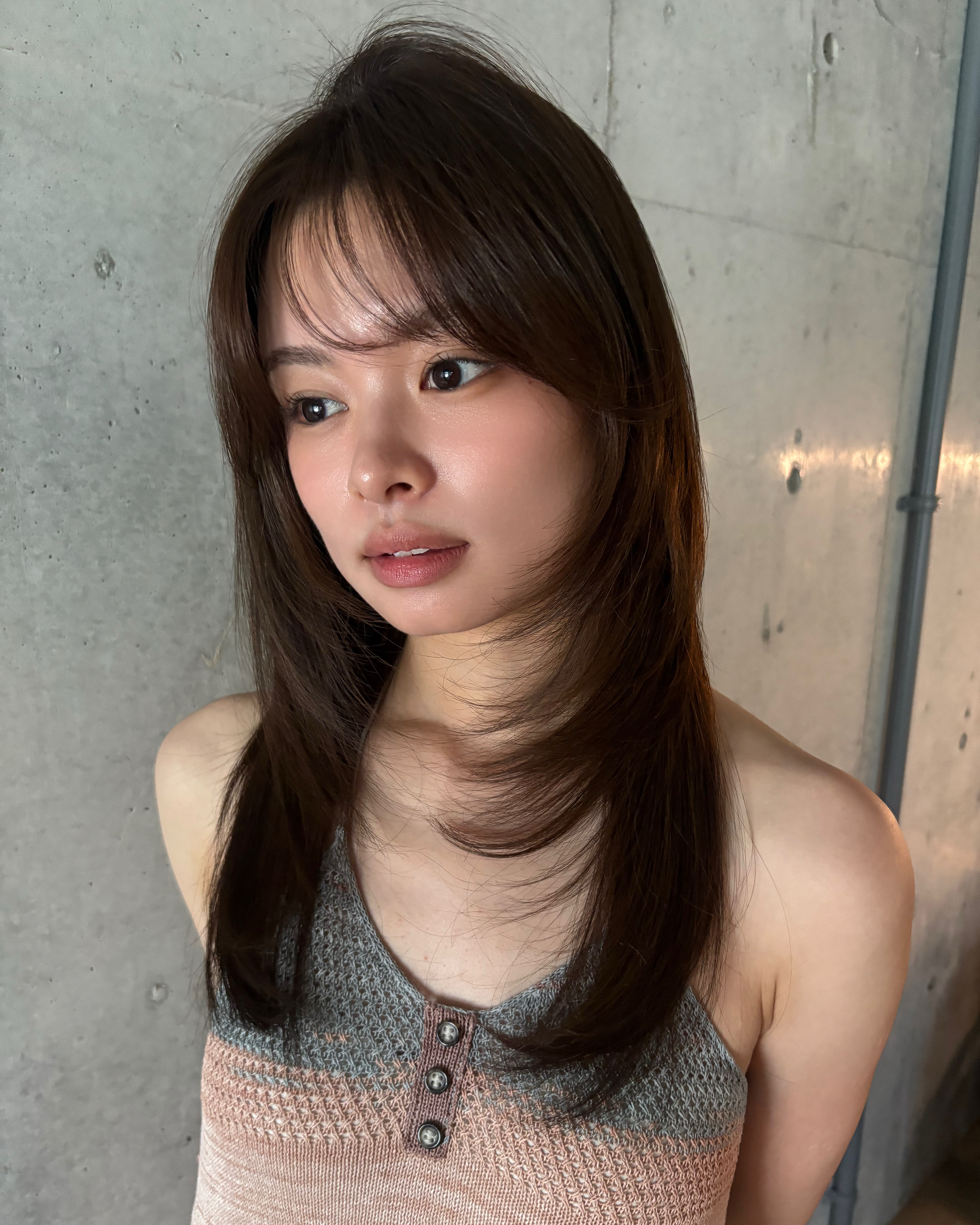 suzu__saki_