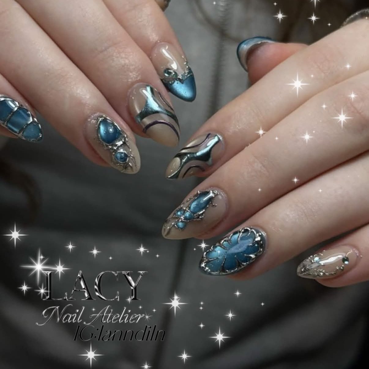 lacynail.atelier