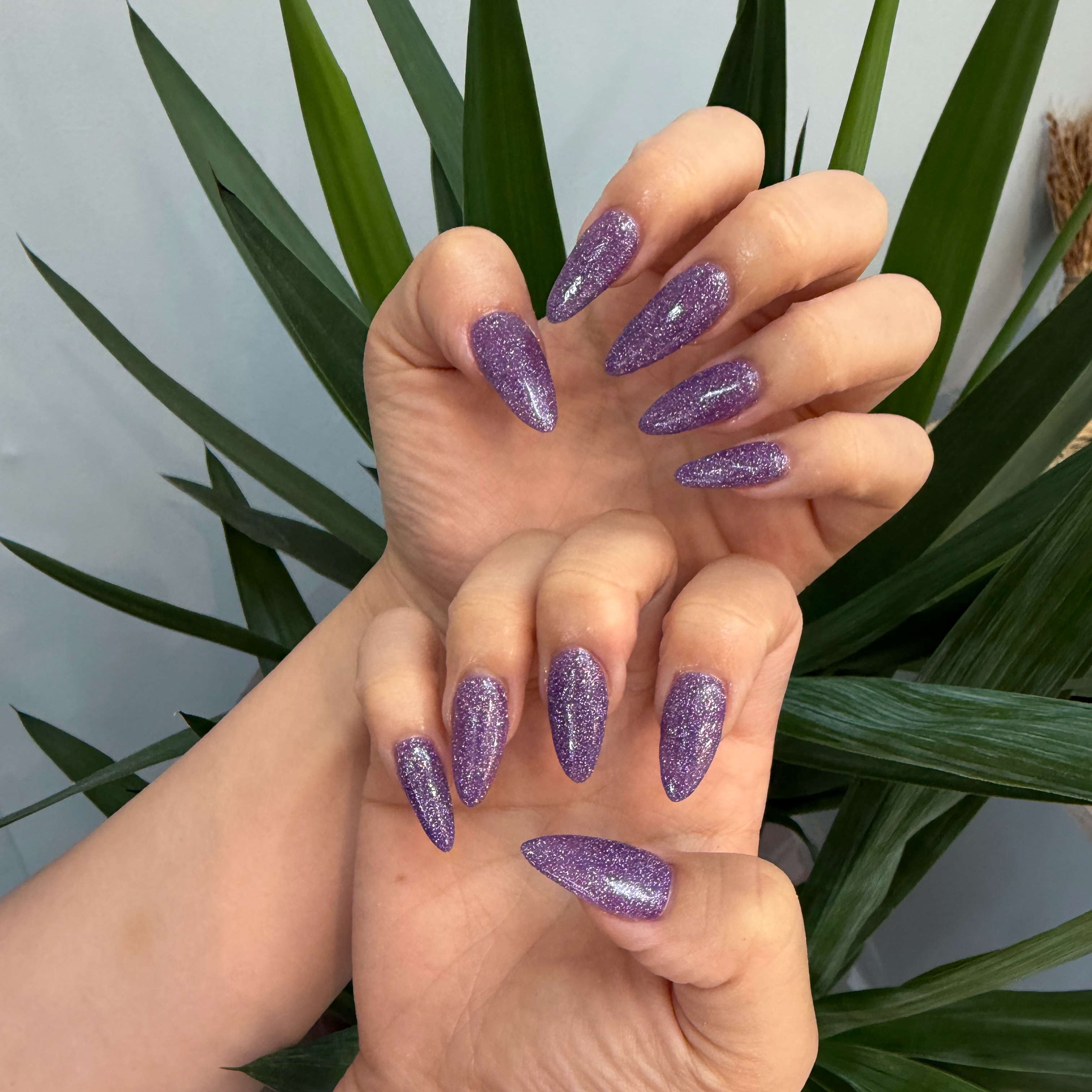 cotto_nail