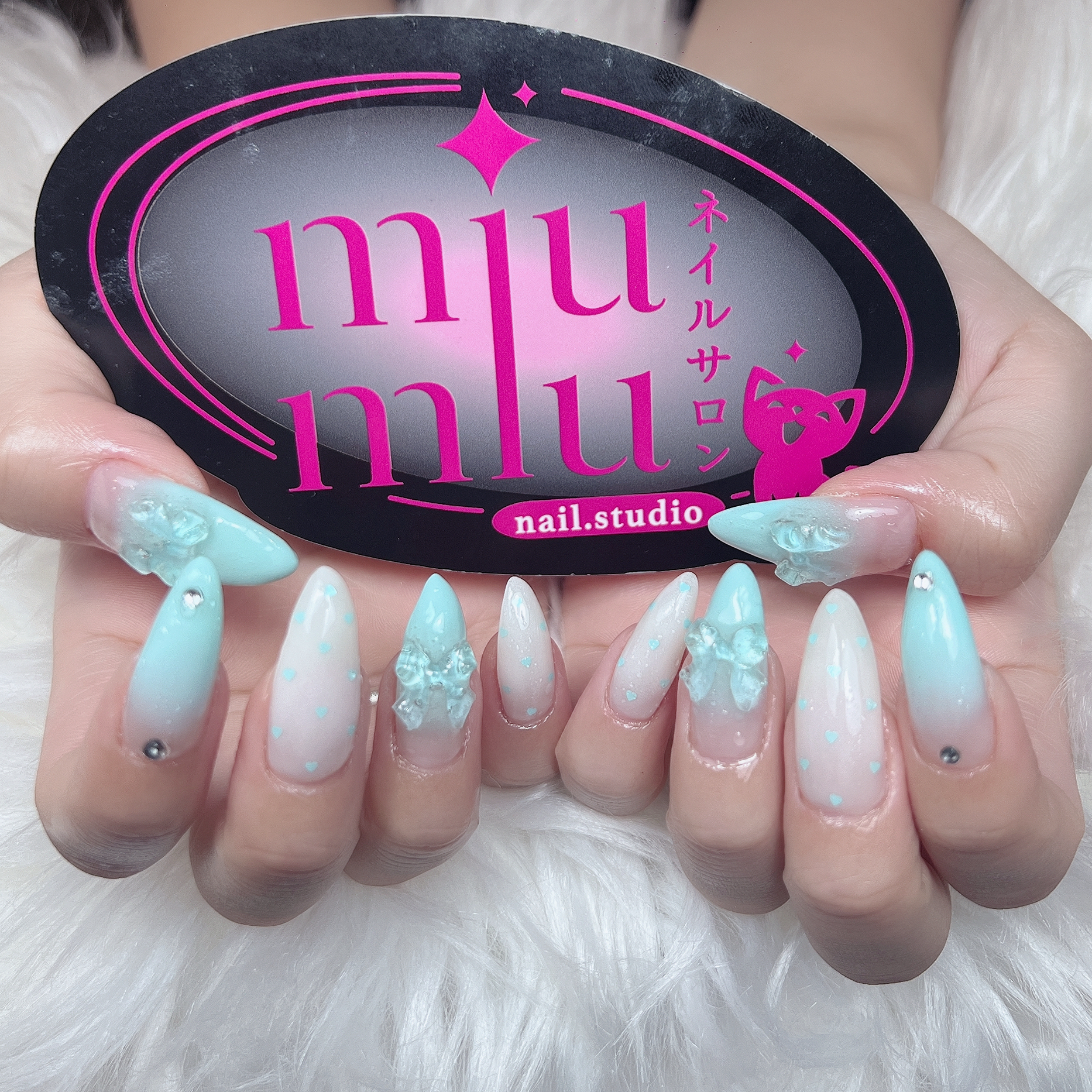miumiu_nail_shibuya
