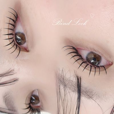 🪞バインドロック140束 ~オフ込み~🪞LED変更➕￥500