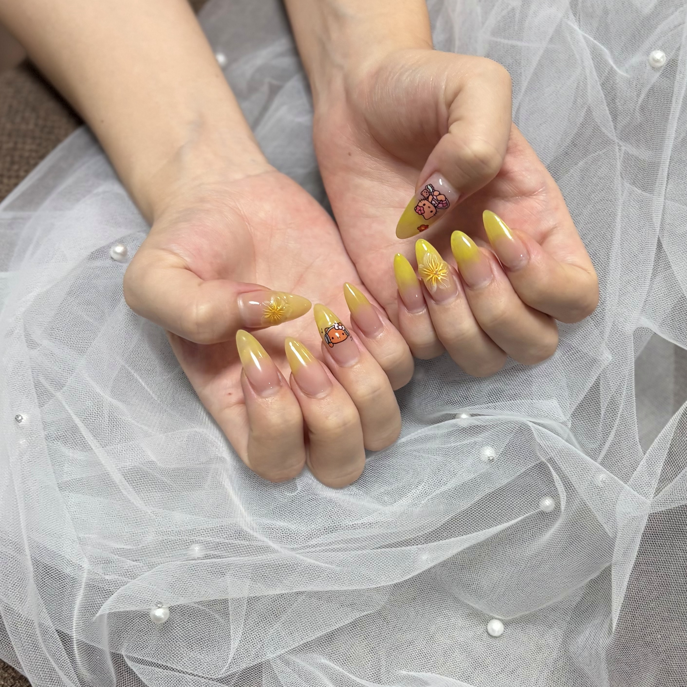 Ma_nail_1203