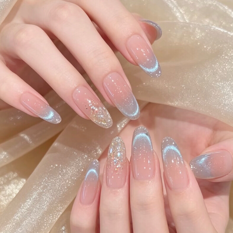 NOYA_nail