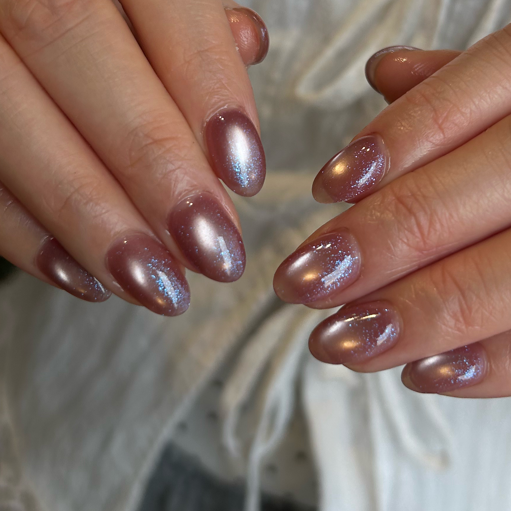 sufu.nail_yuki