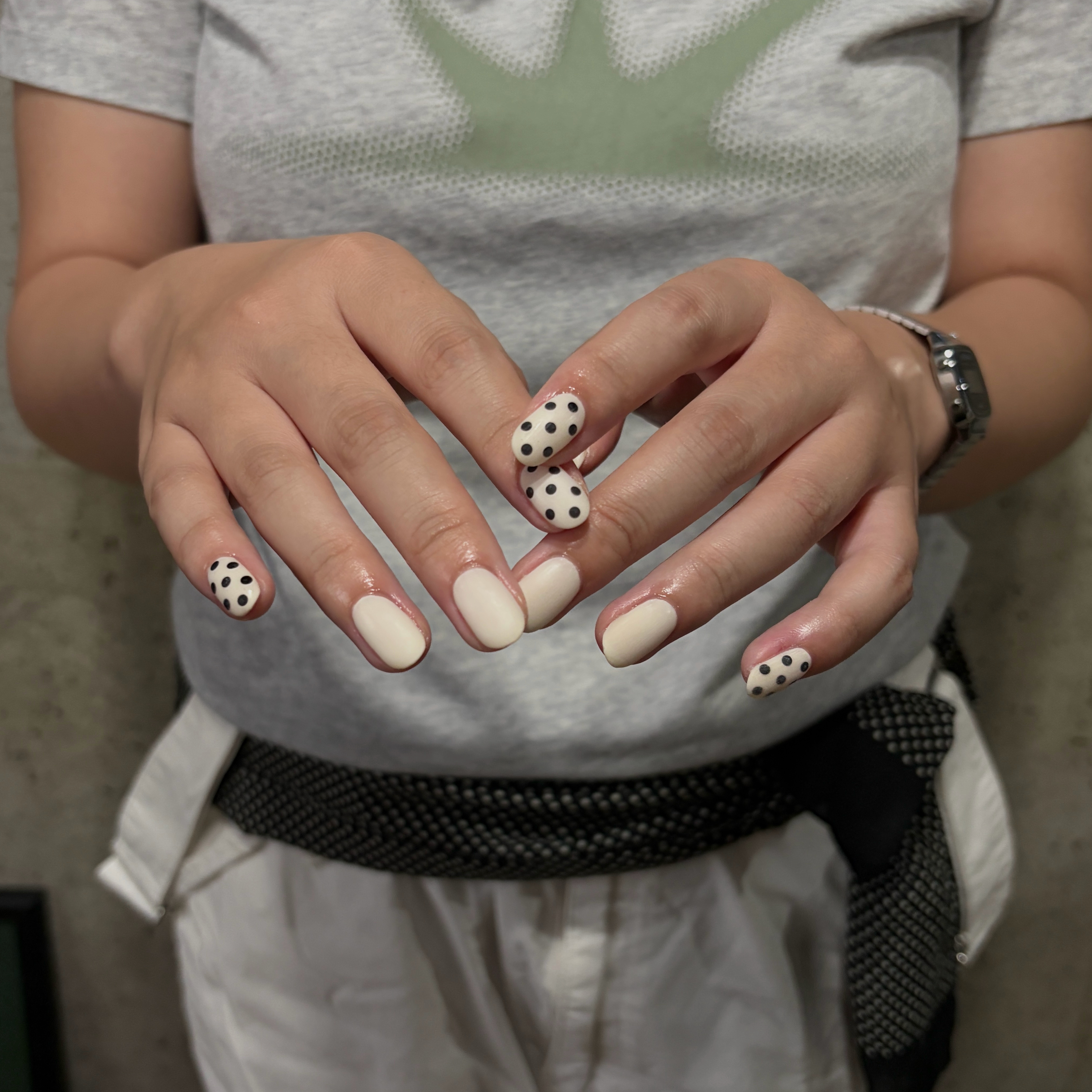 79_nail