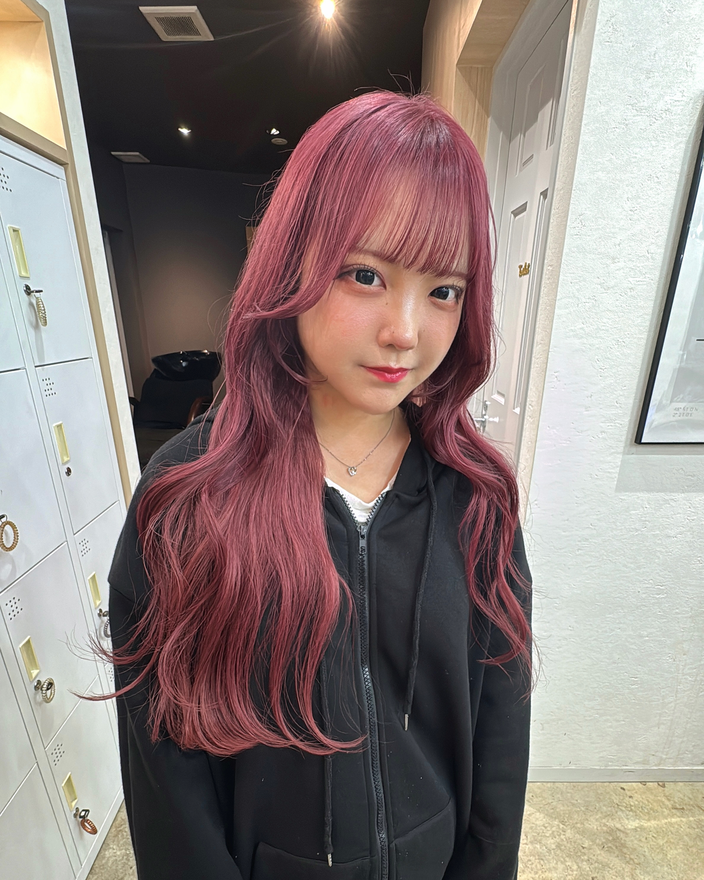 miho__0106