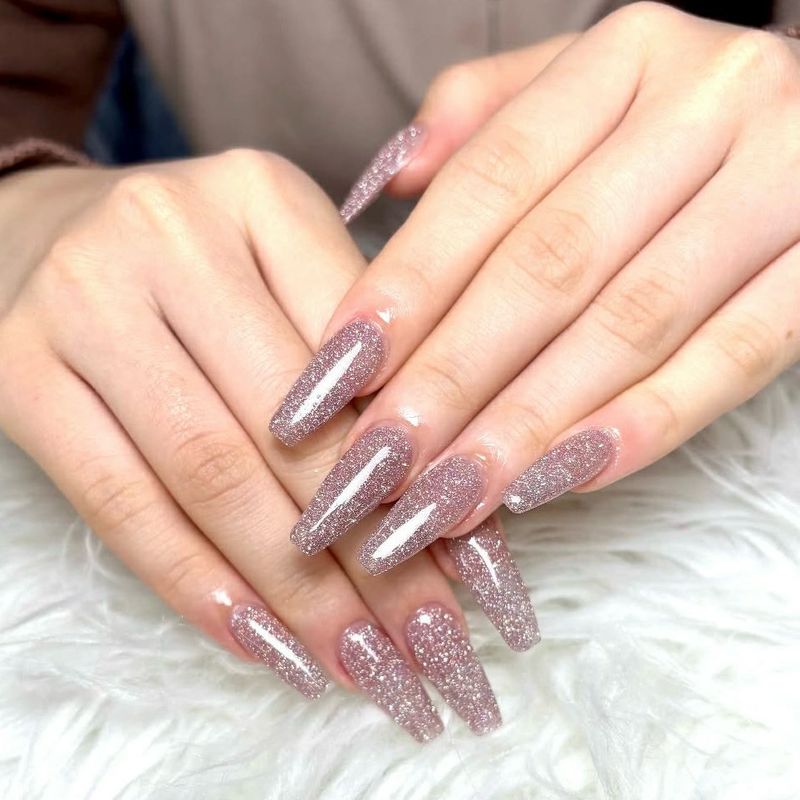 hina_nail_shibuya