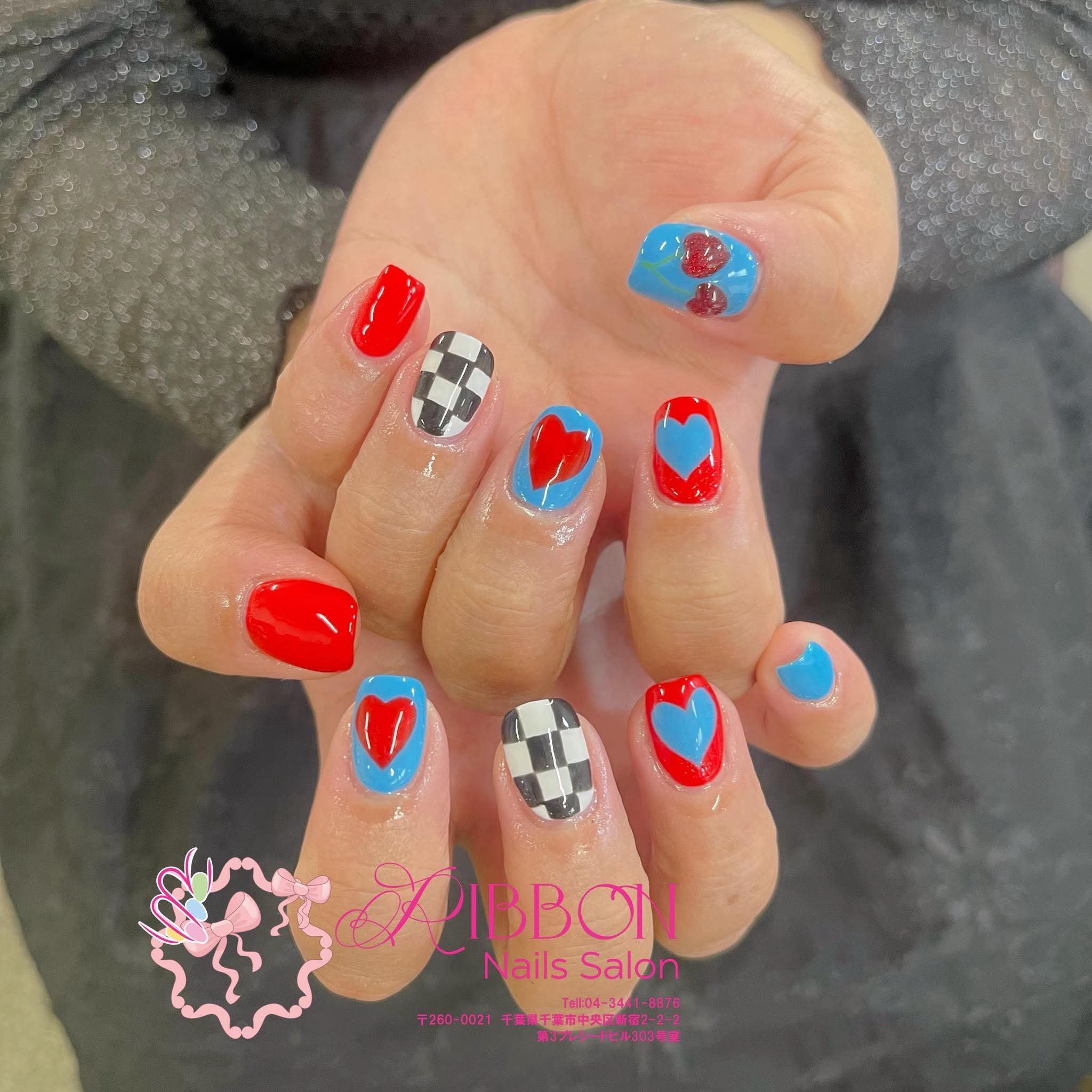 anna97_nail