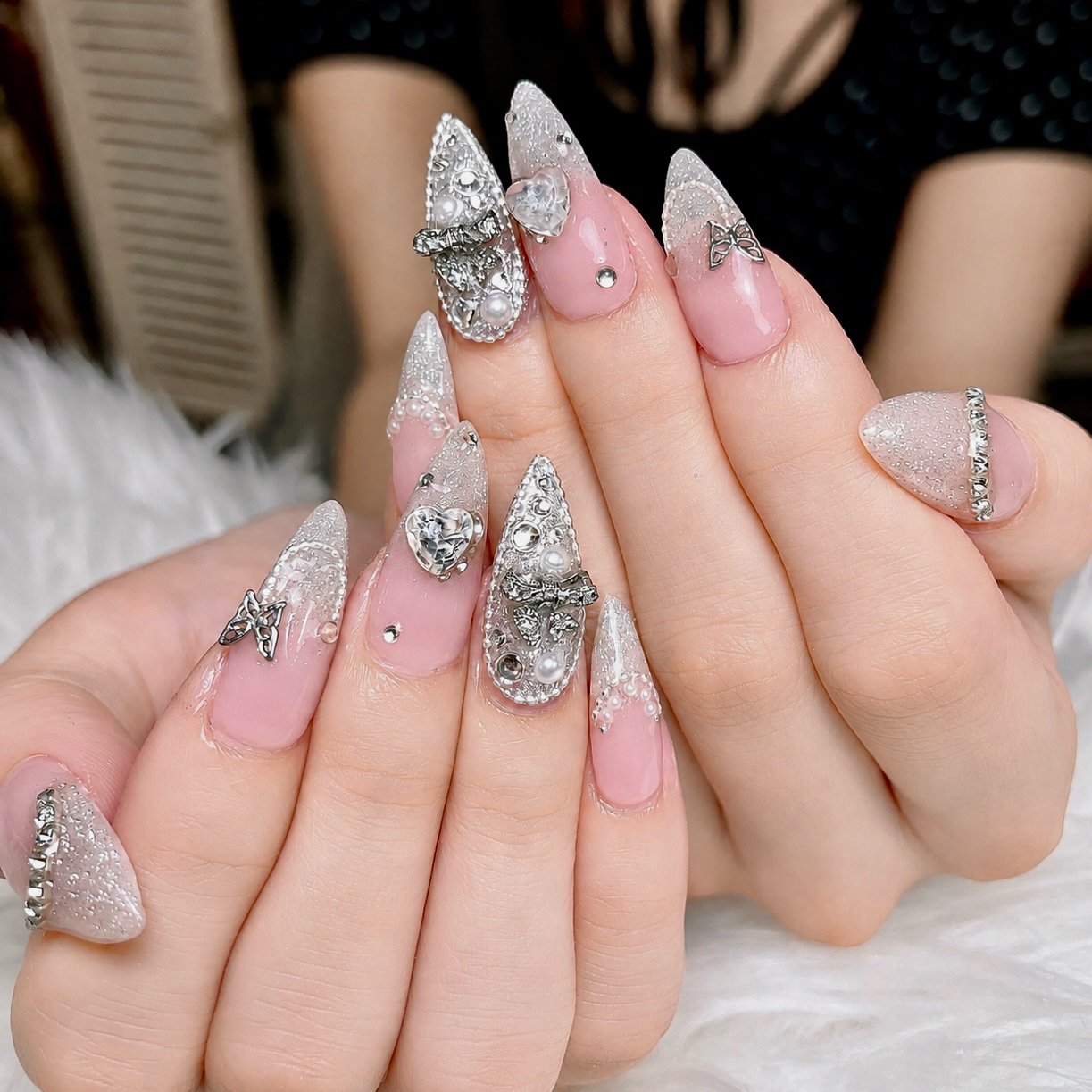 Cute_nail90