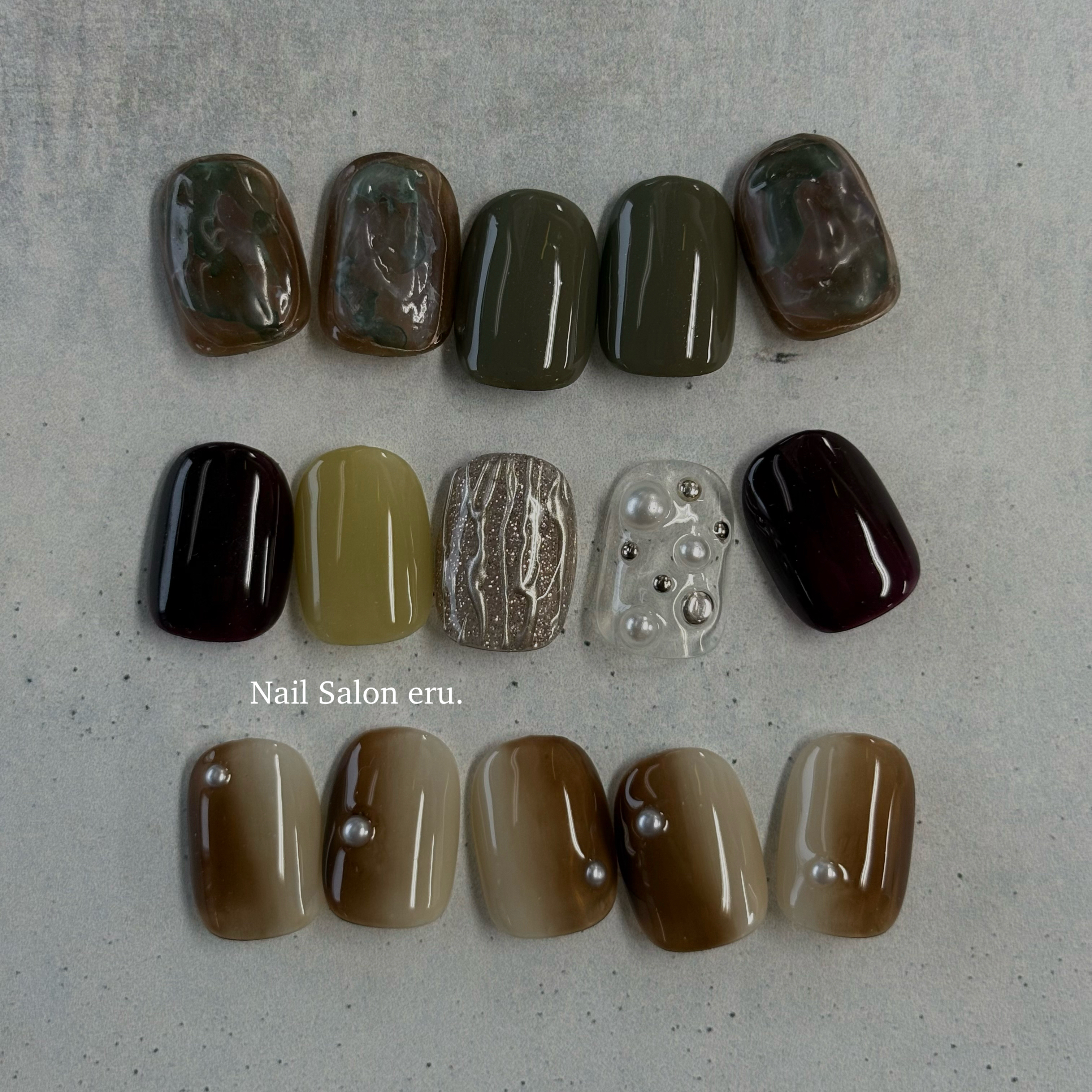 nailsalon___eru