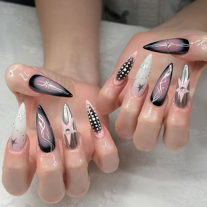 Har02_Nail