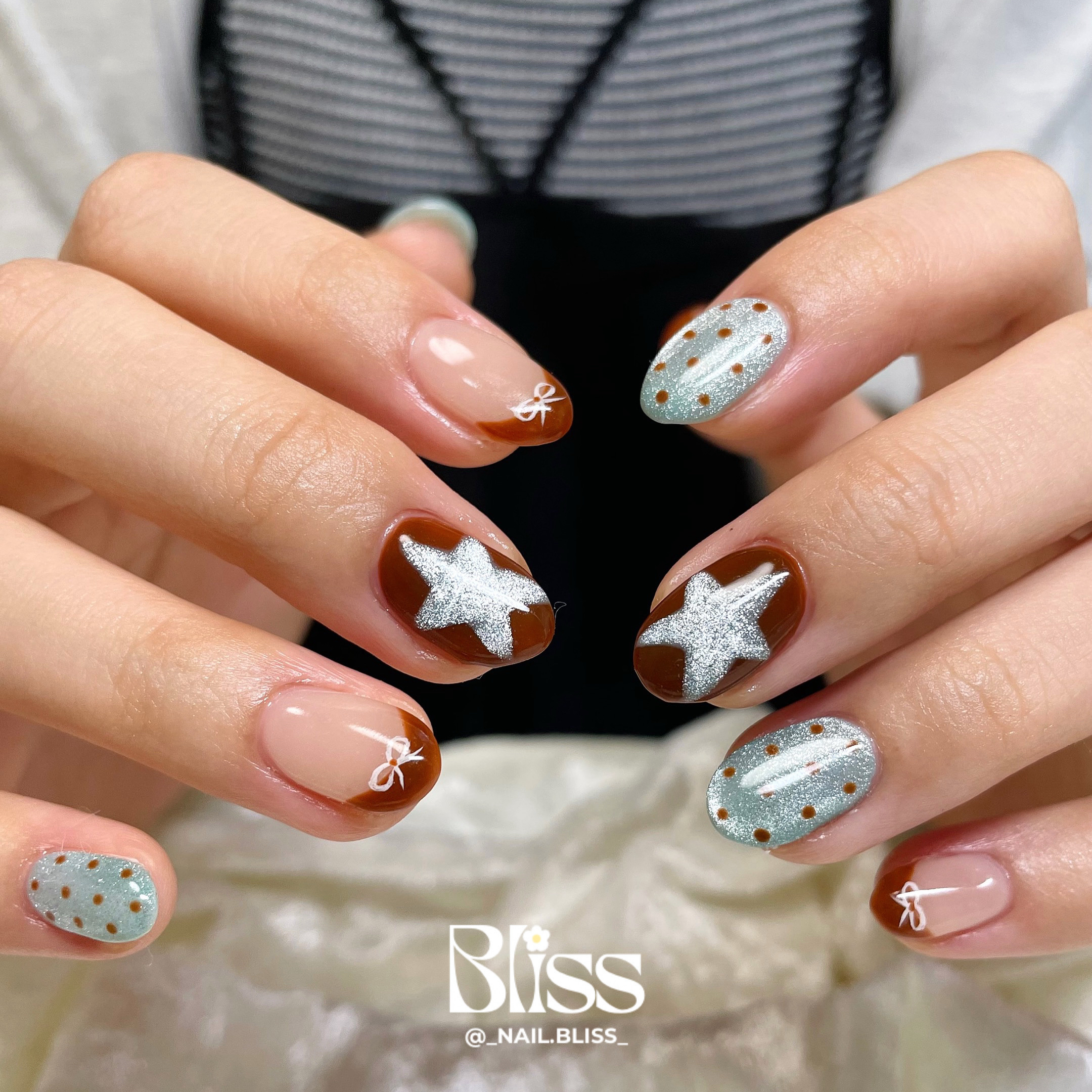 NAIL_BLISS
