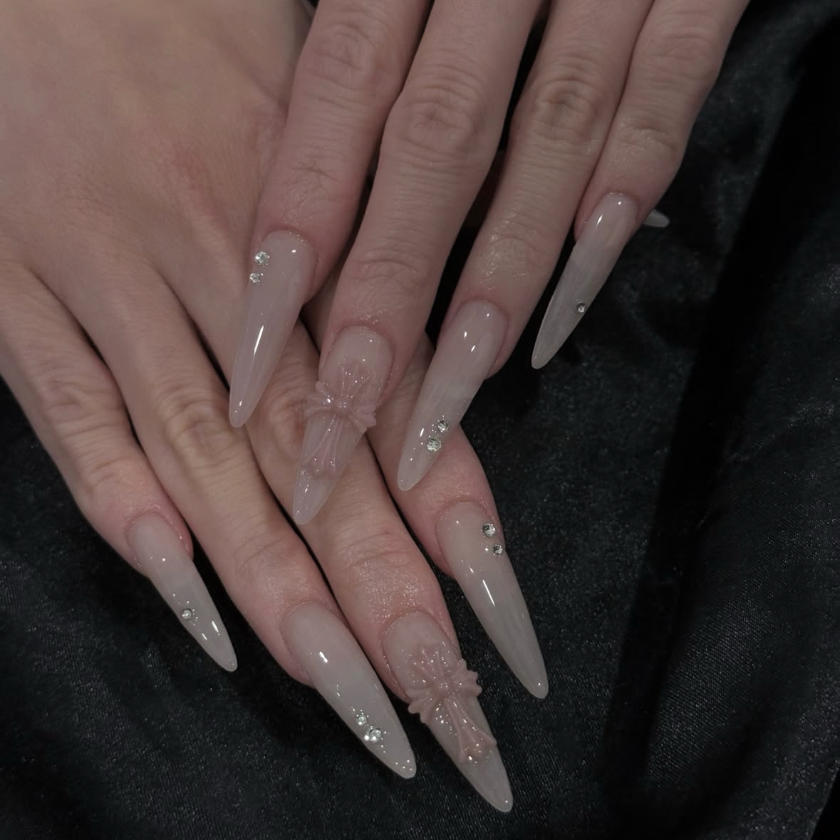 Nanako_NihonthyNail