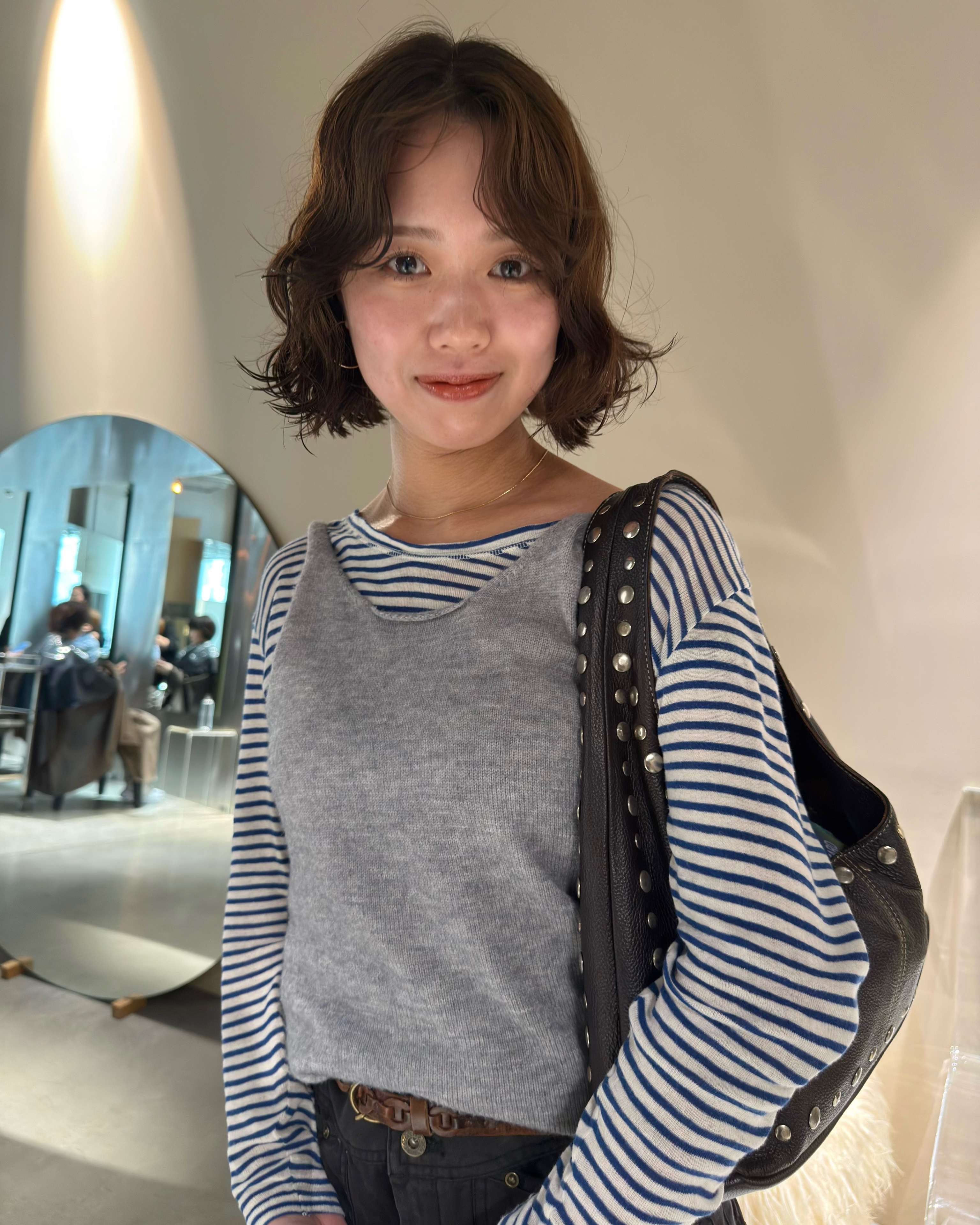 screen_koki