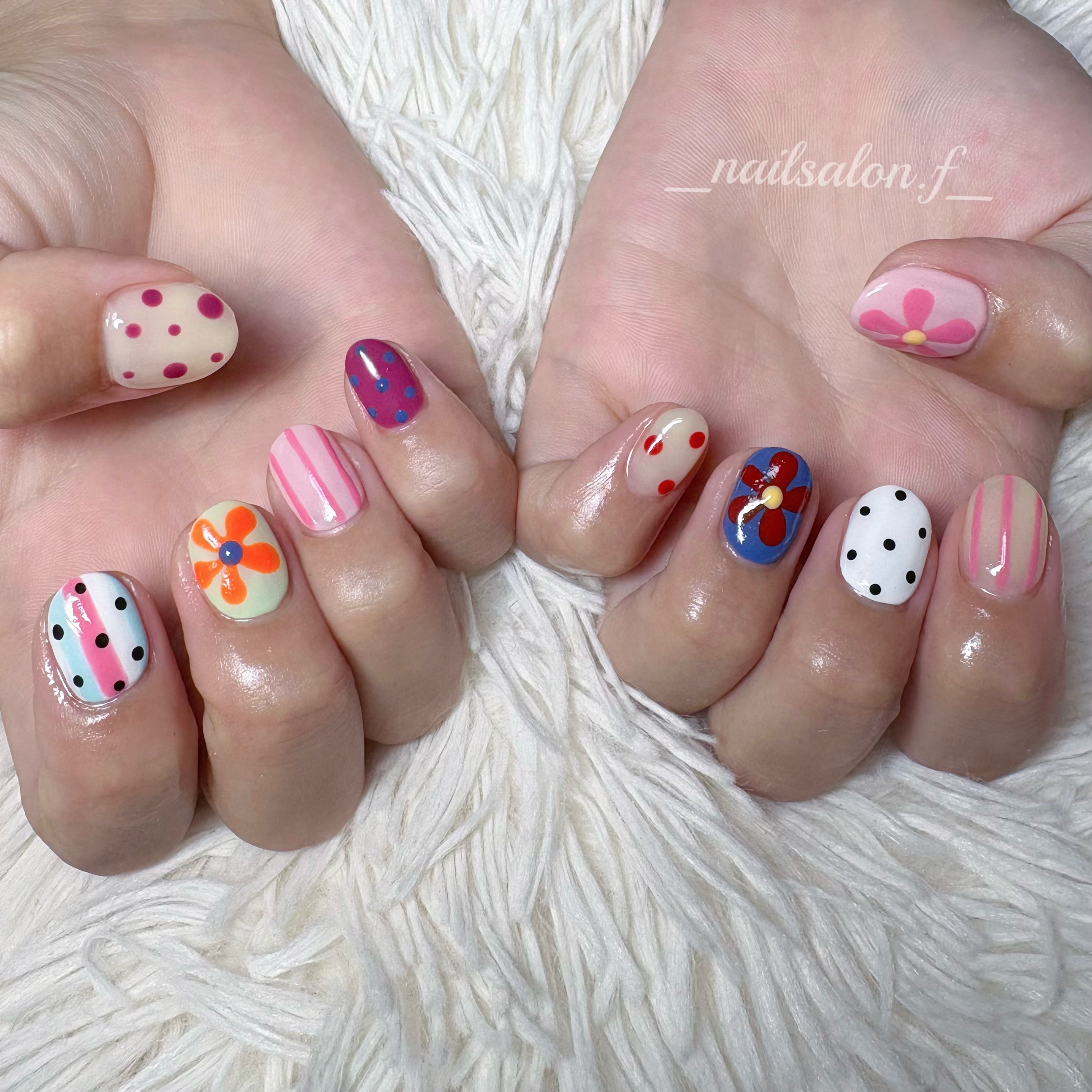 _Nailsalon.f_
