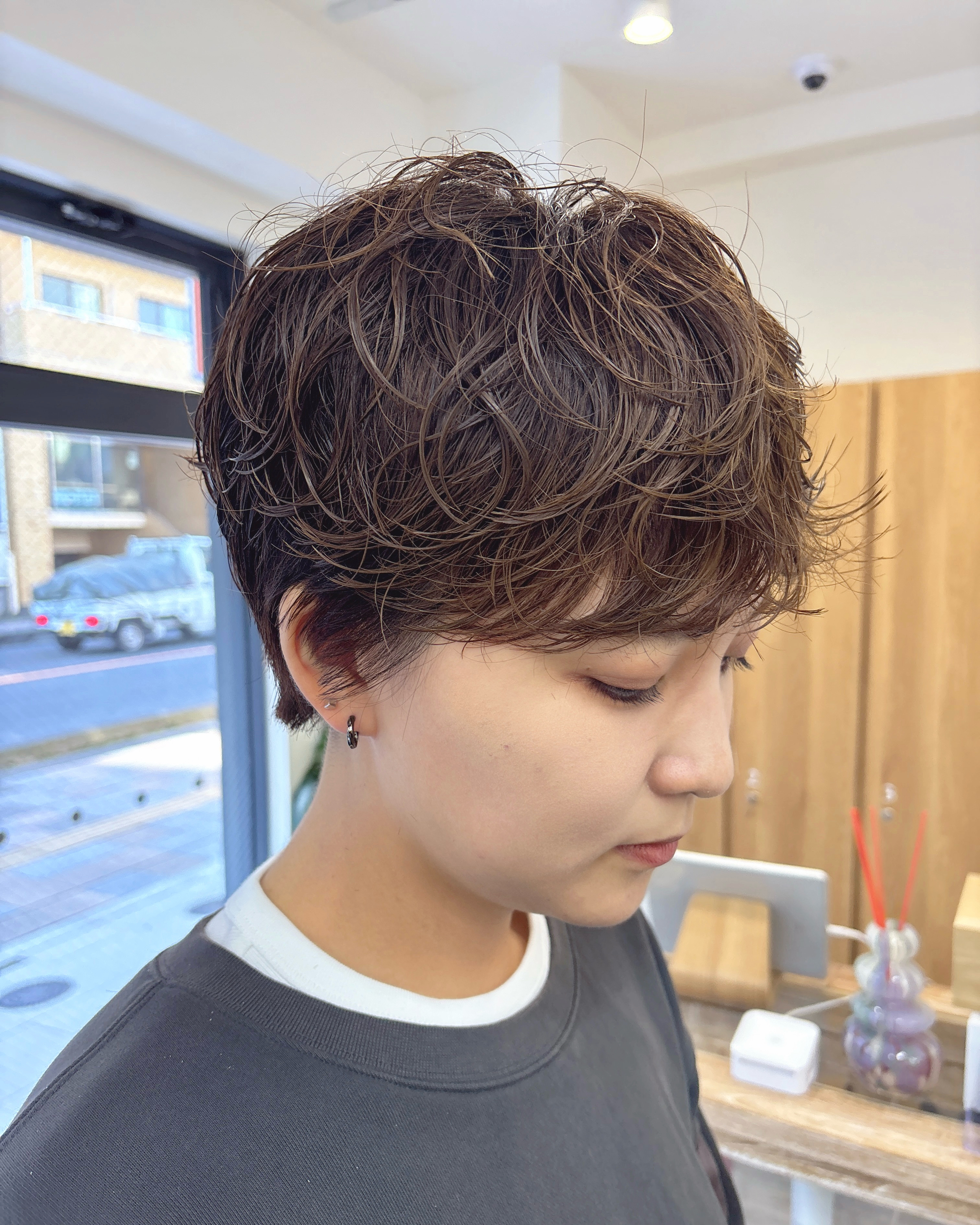 SeeeK._seshimo