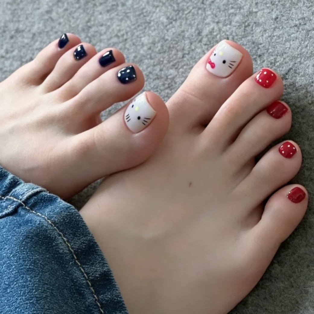 Rina.Nail