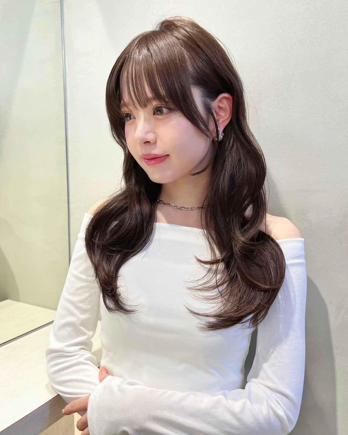 nanami___233