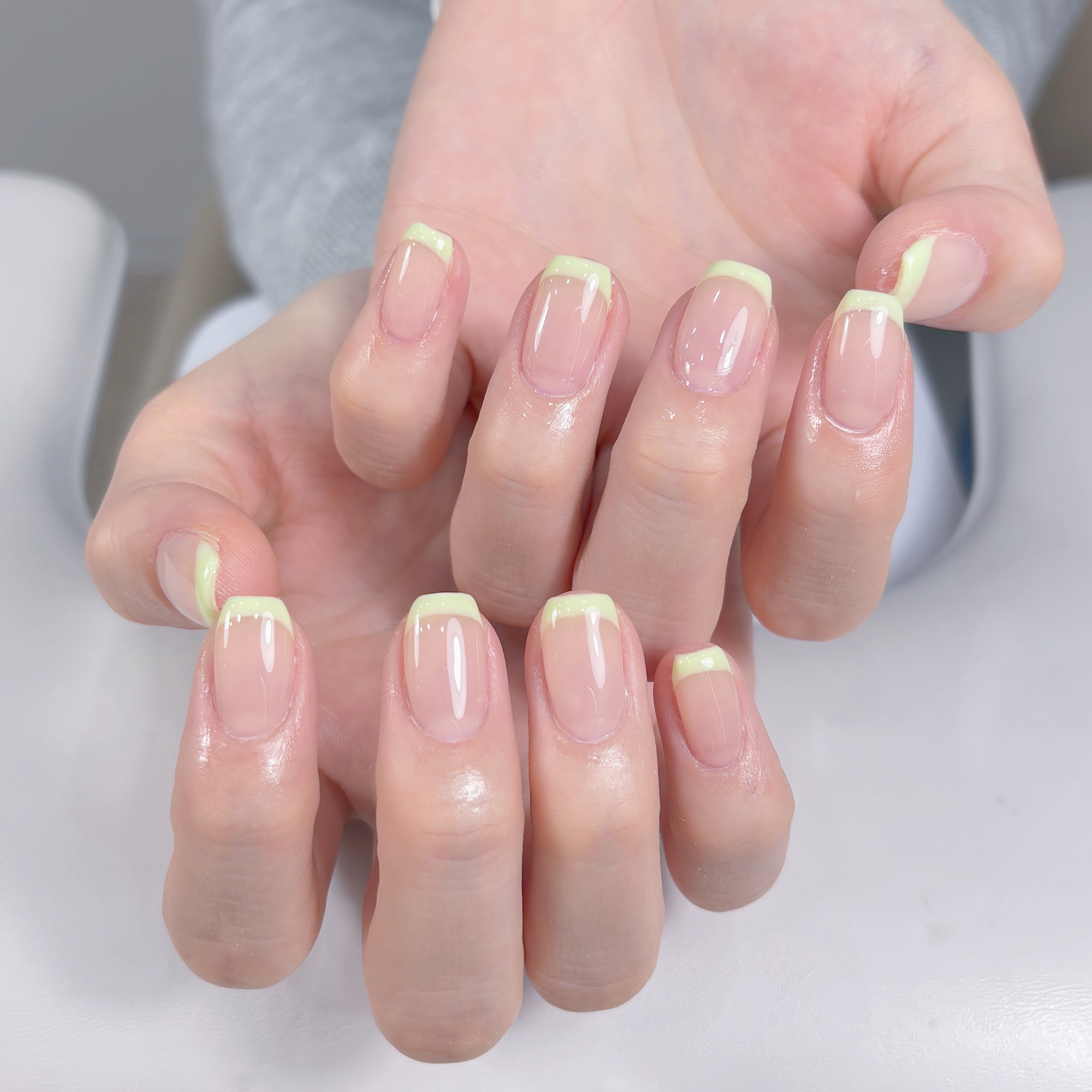 QUEENS_NAIL_STUDIO