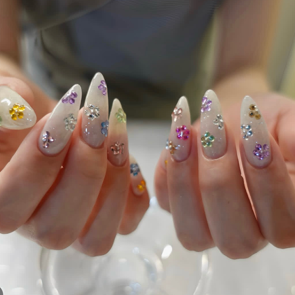 miumiu_nail_shibuya