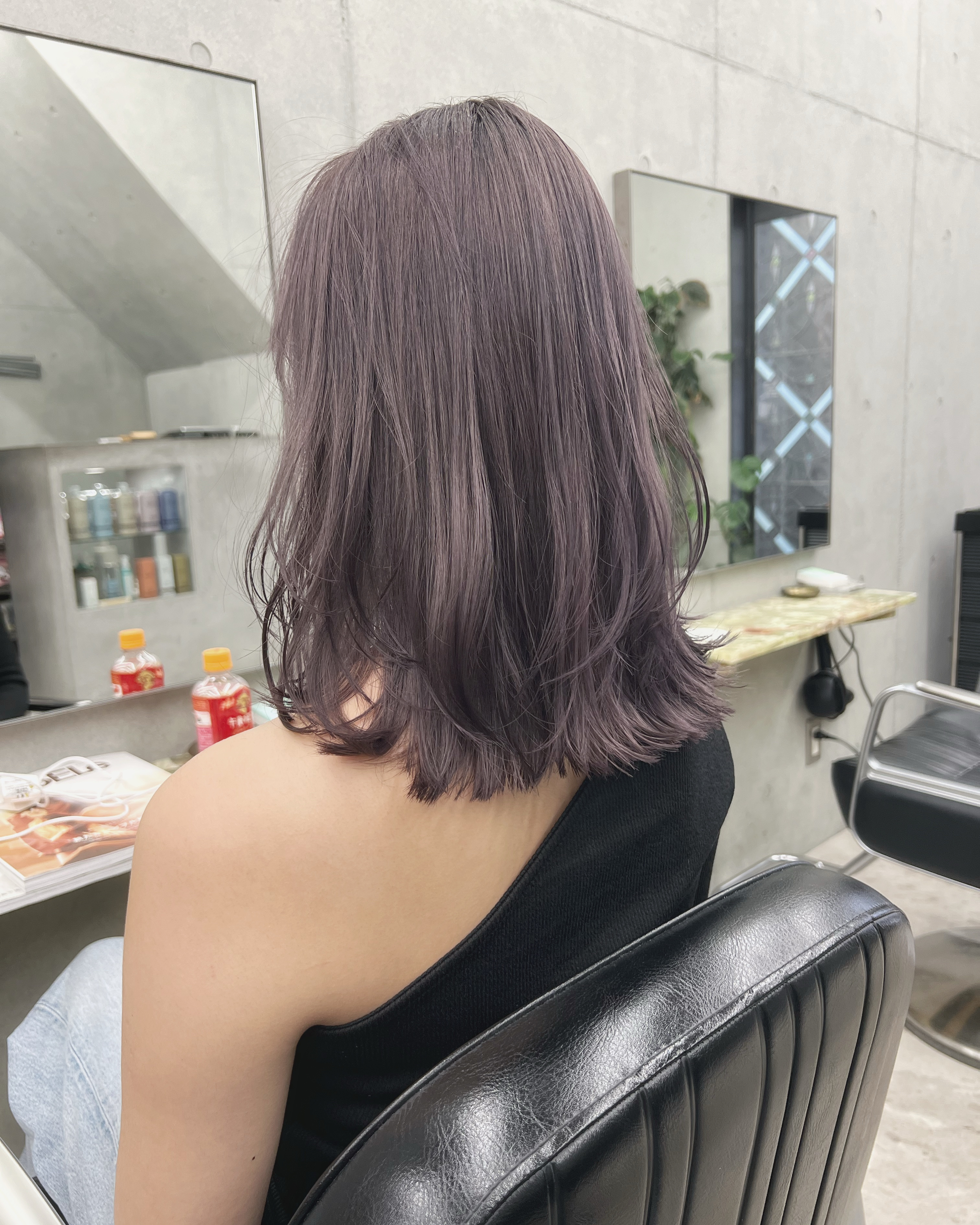 ryo_hair