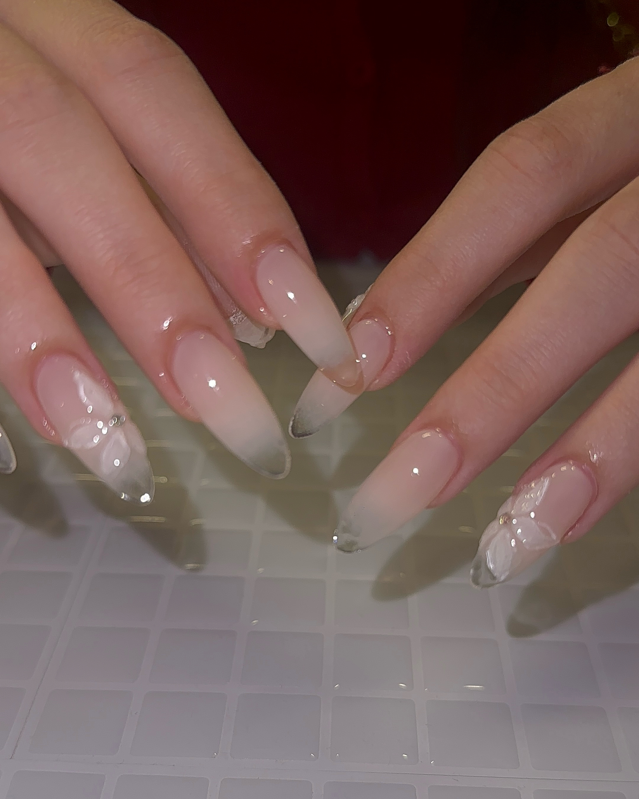 nail_hbk
